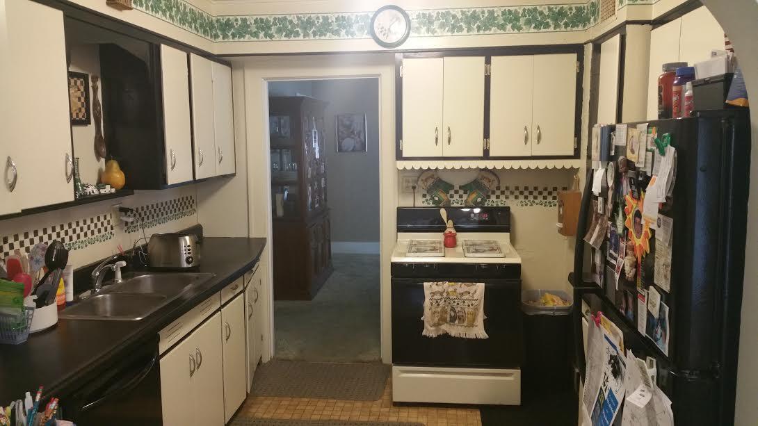 317 W 11th