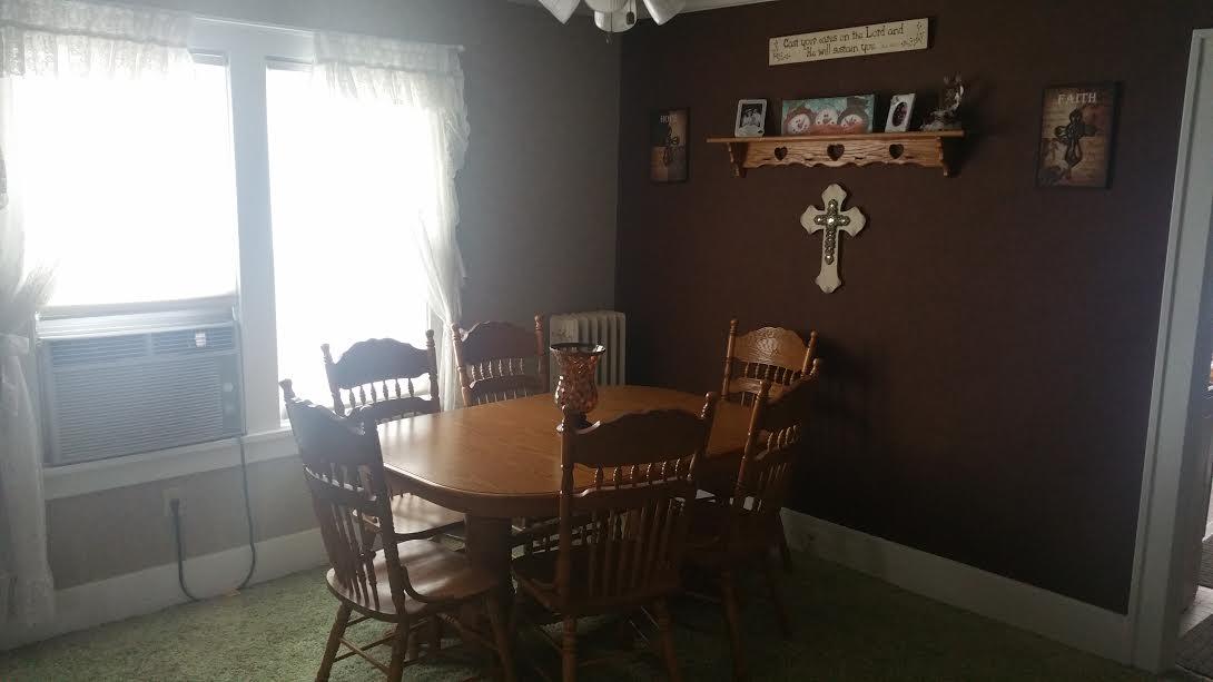 317 W 11th
