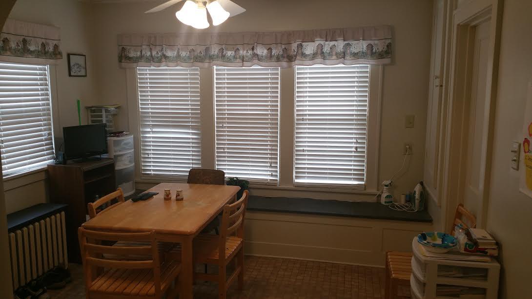 317 W 11th