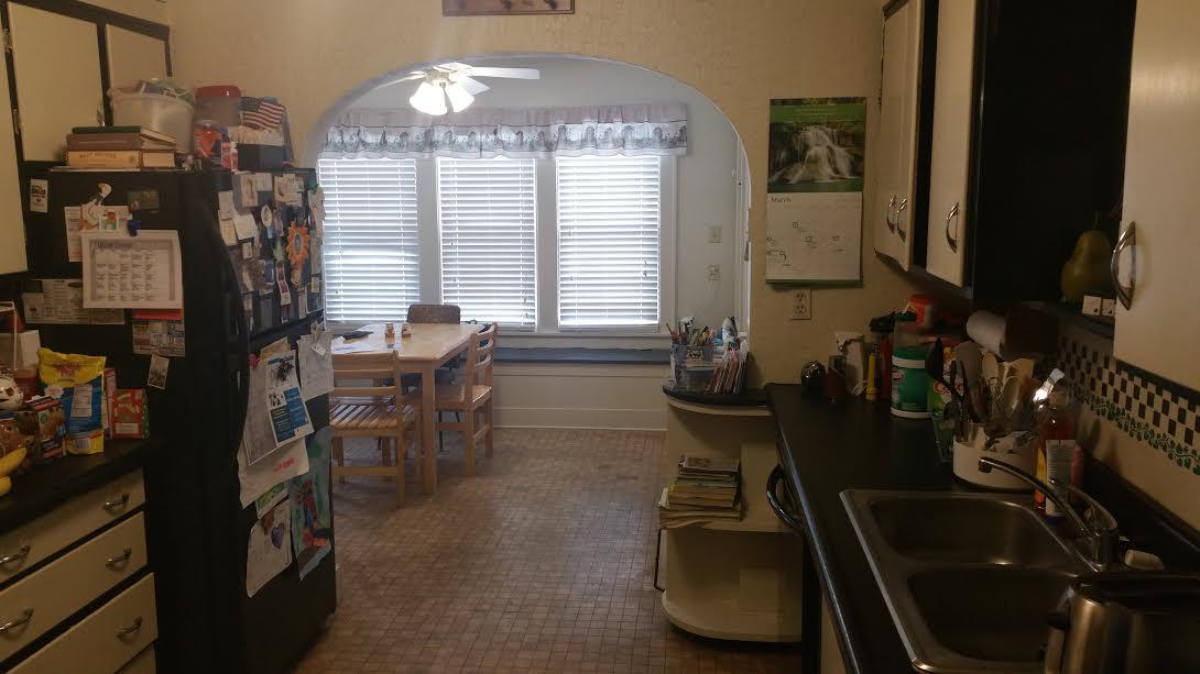 317 W 11th