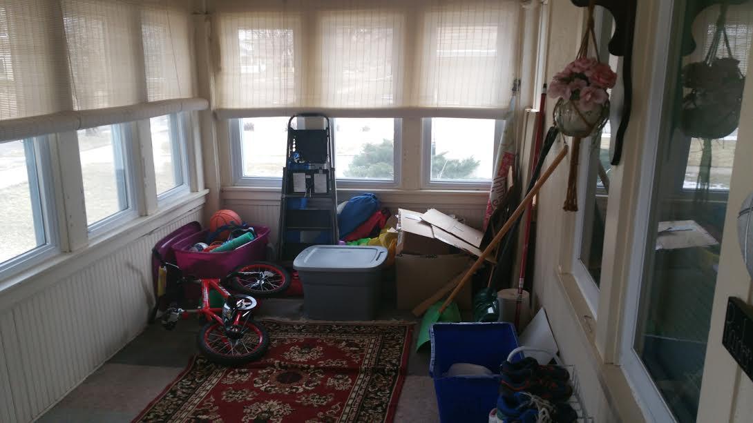 317 W 11th
