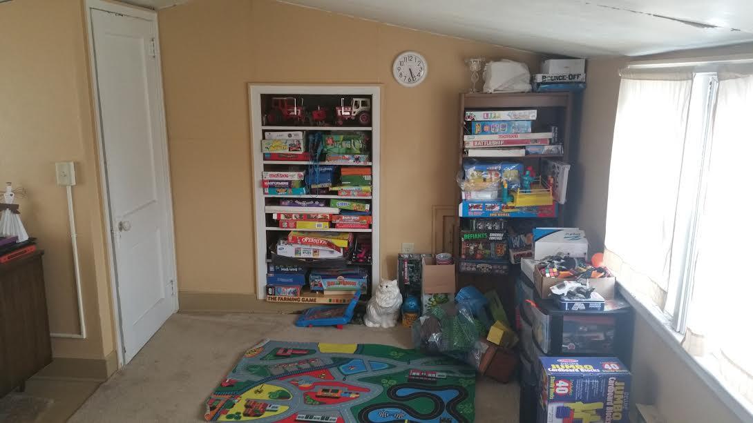 317 W 11th