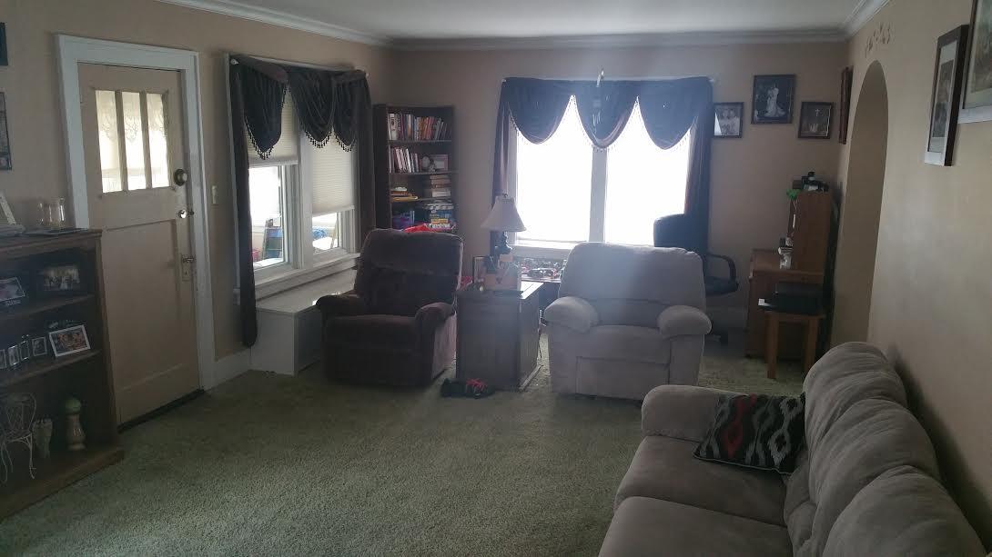 317 W 11th