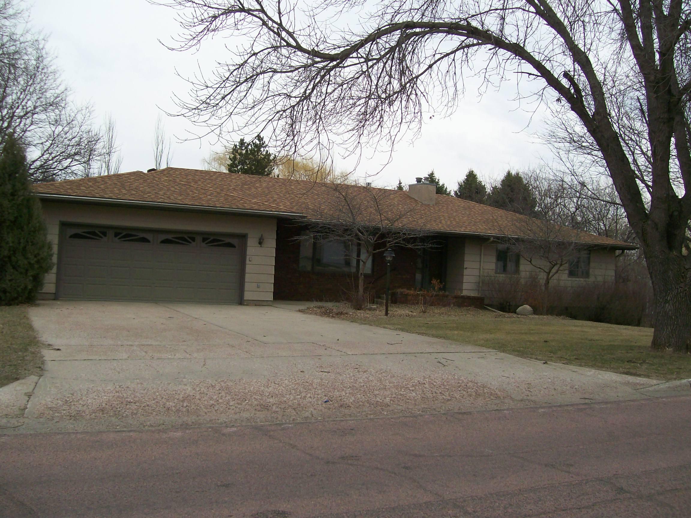 1500 W Hanson Ave