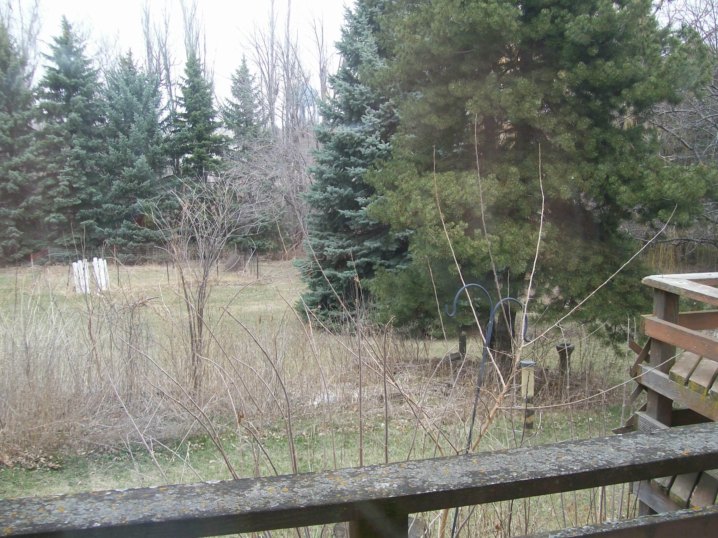 1500 W Hanson Ave