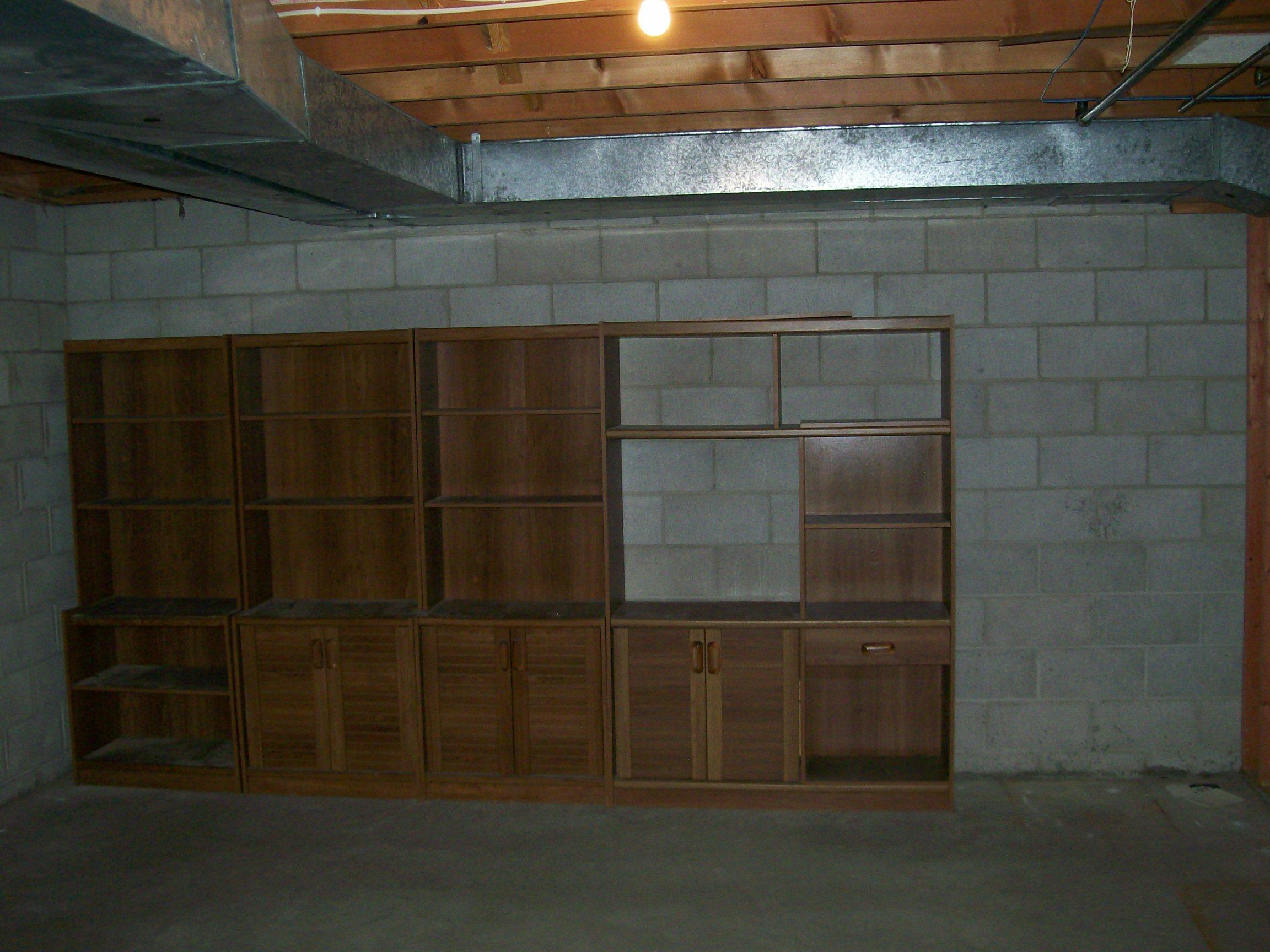 1500 W Hanson Ave