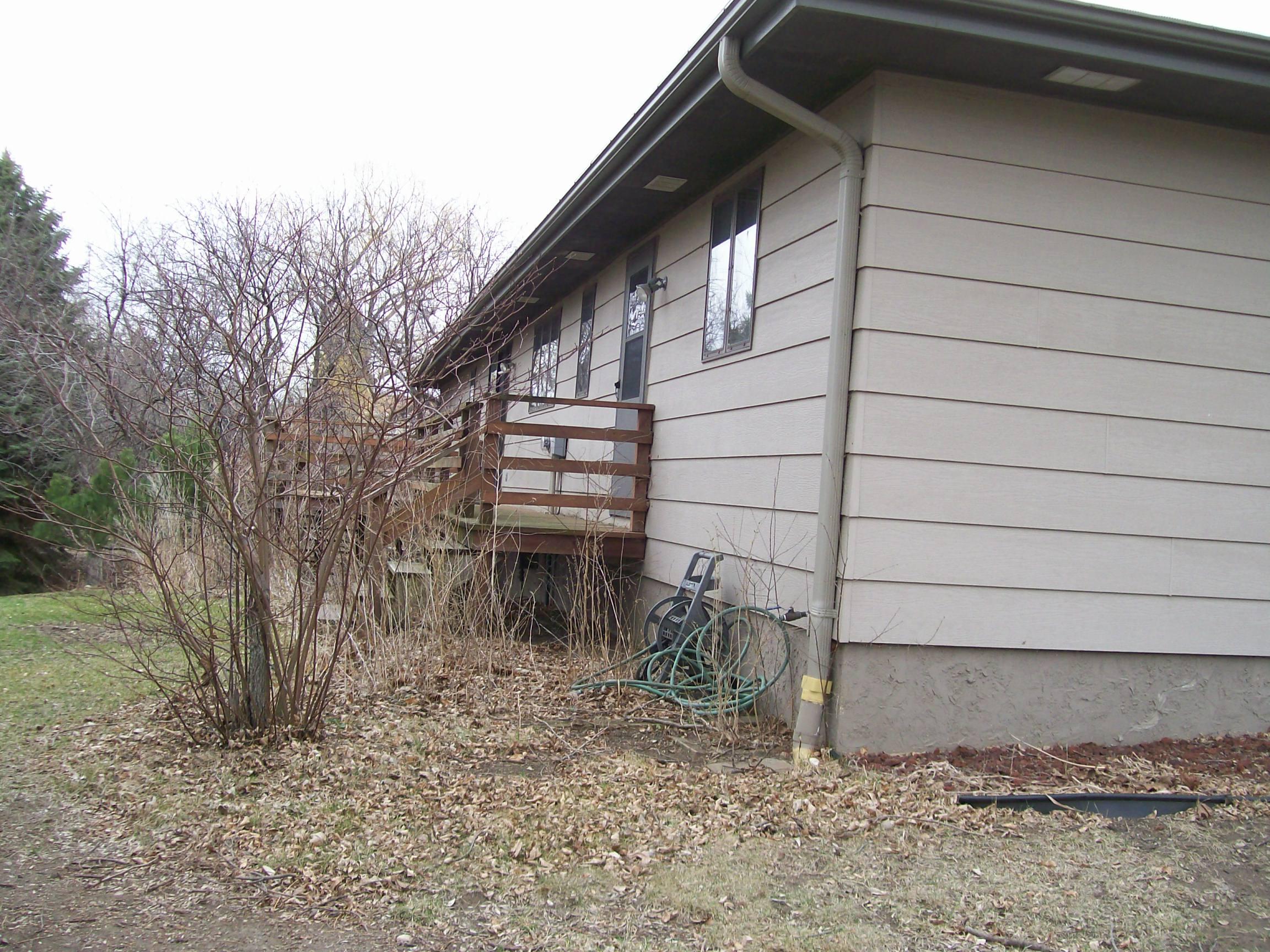 1500 W Hanson Ave