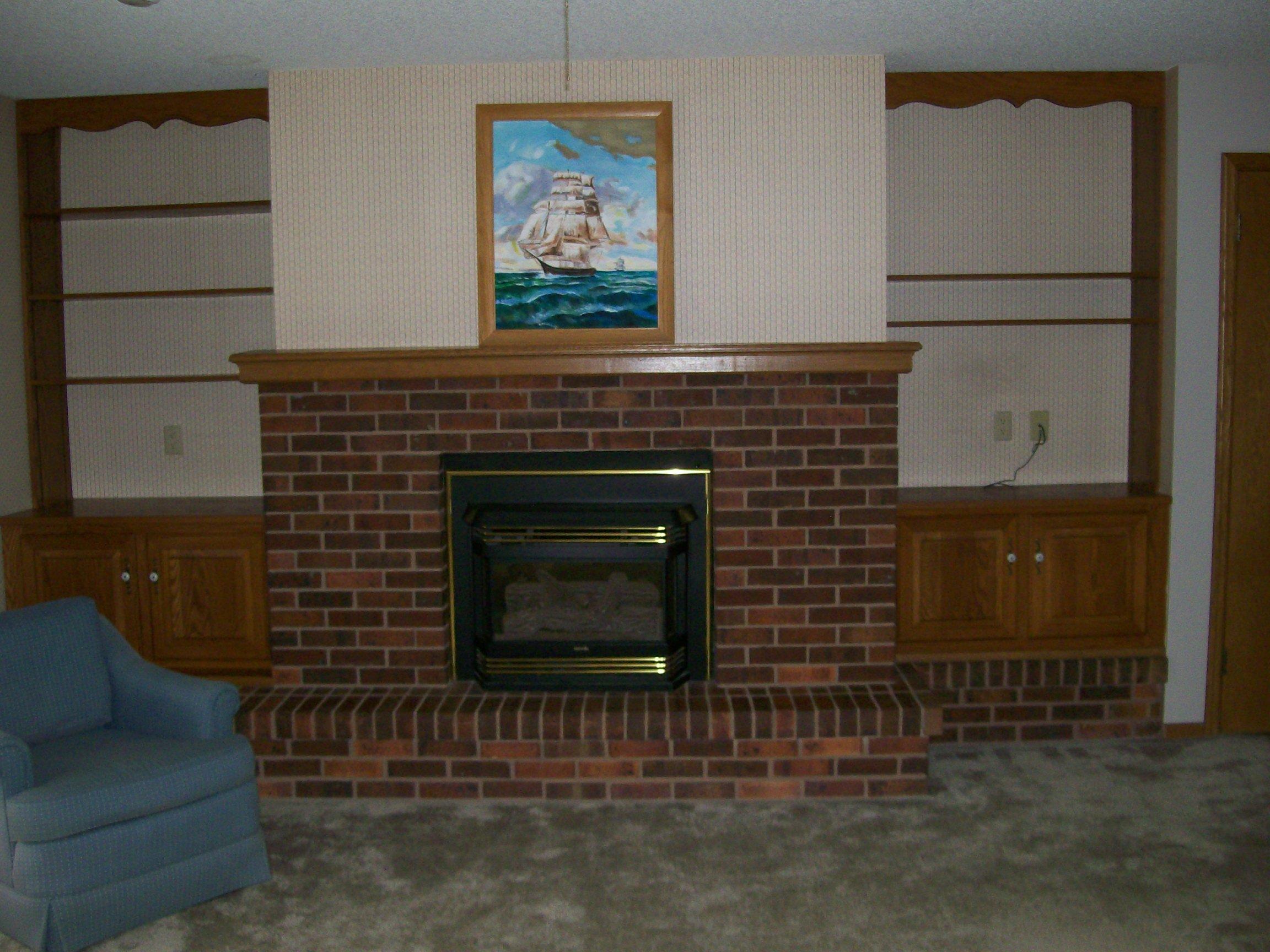 1500 W Hanson Ave