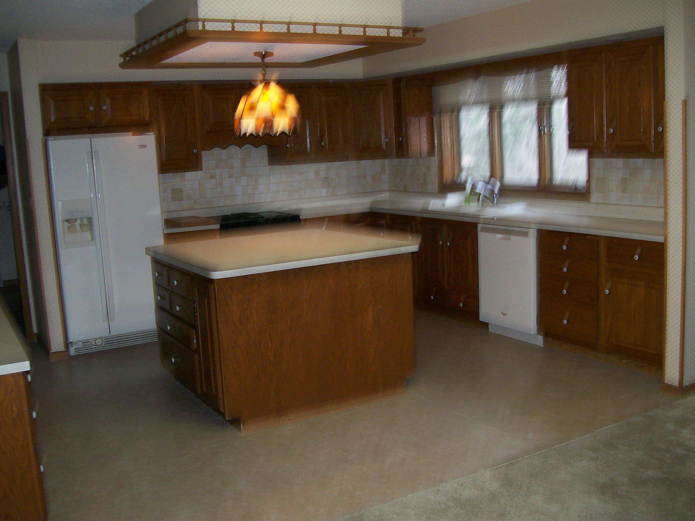1500 W Hanson Ave