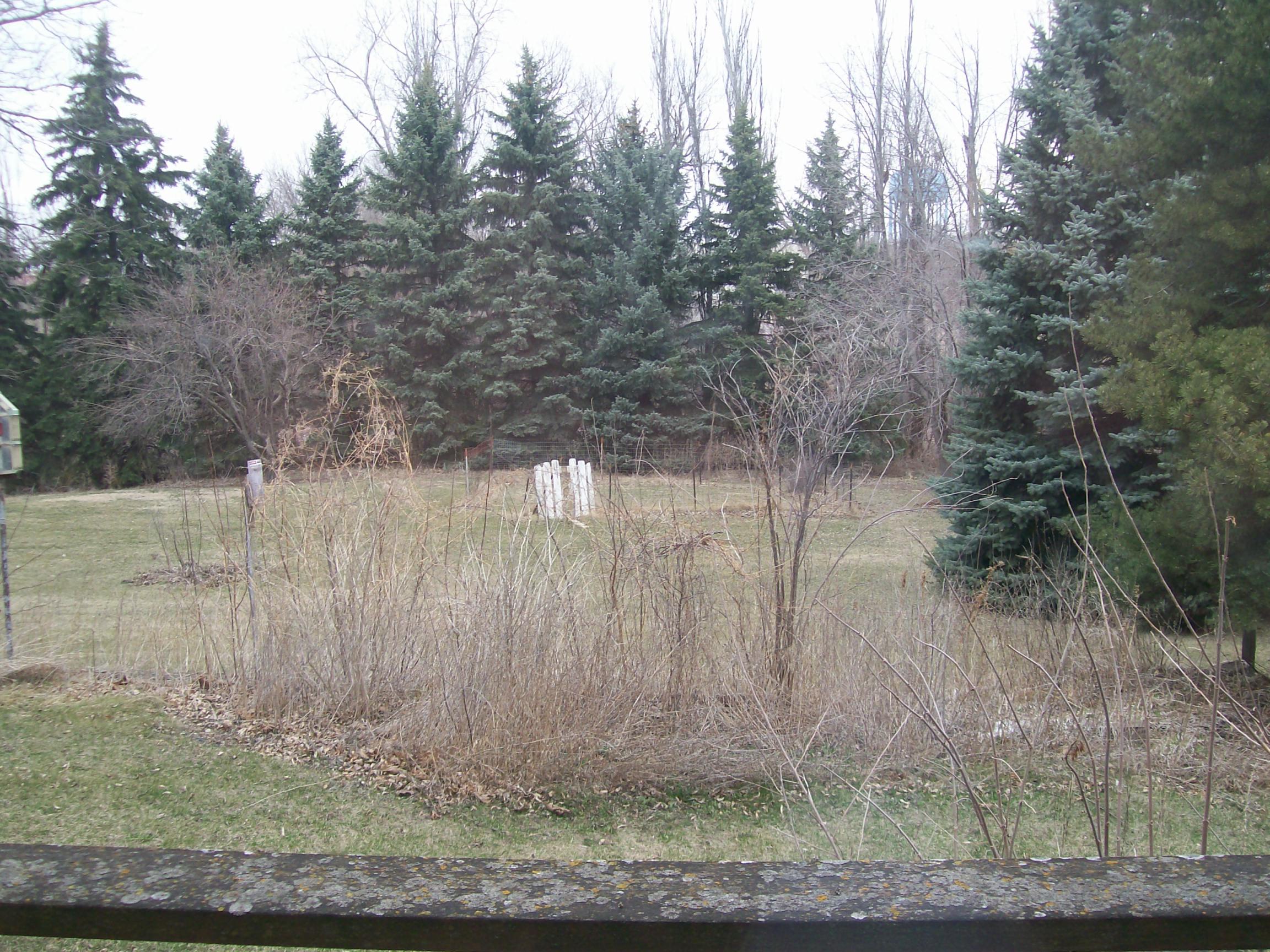 1500 W Hanson Ave