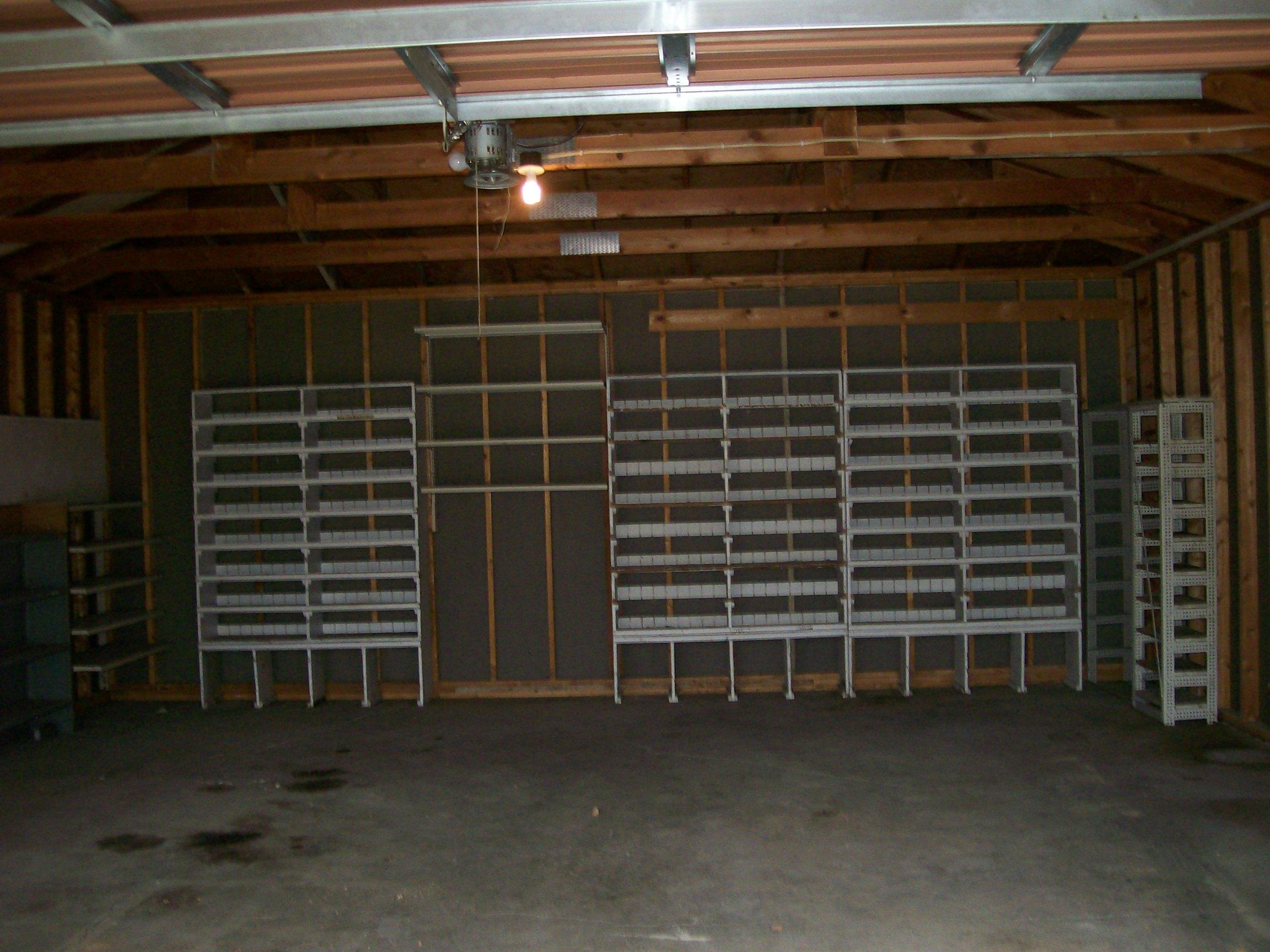 1500 W Hanson Ave