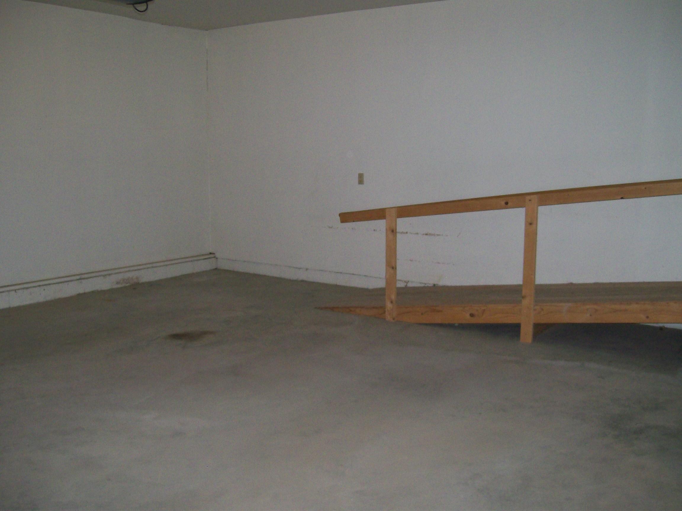 1500 W Hanson Ave
