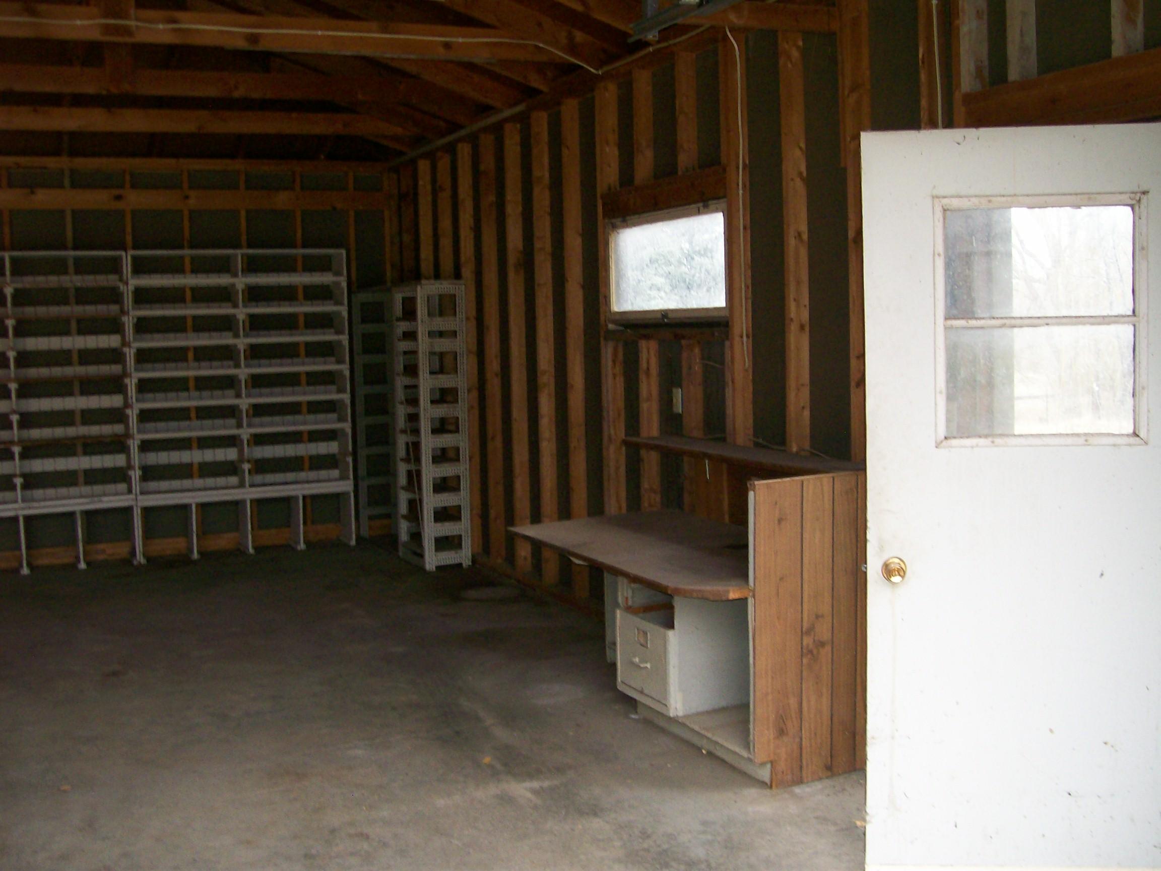 1500 W Hanson Ave