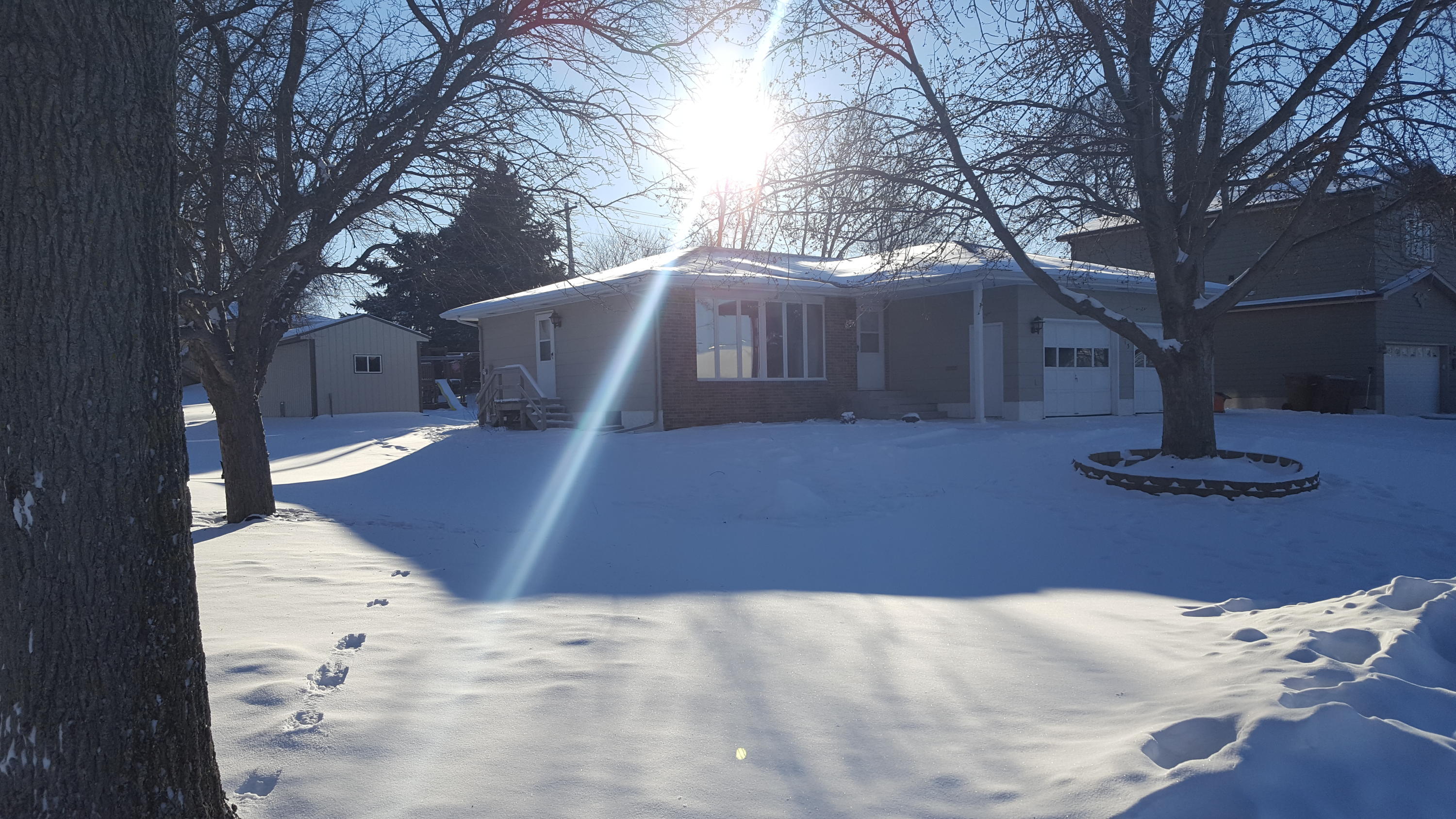 1513 W Hanson Ave