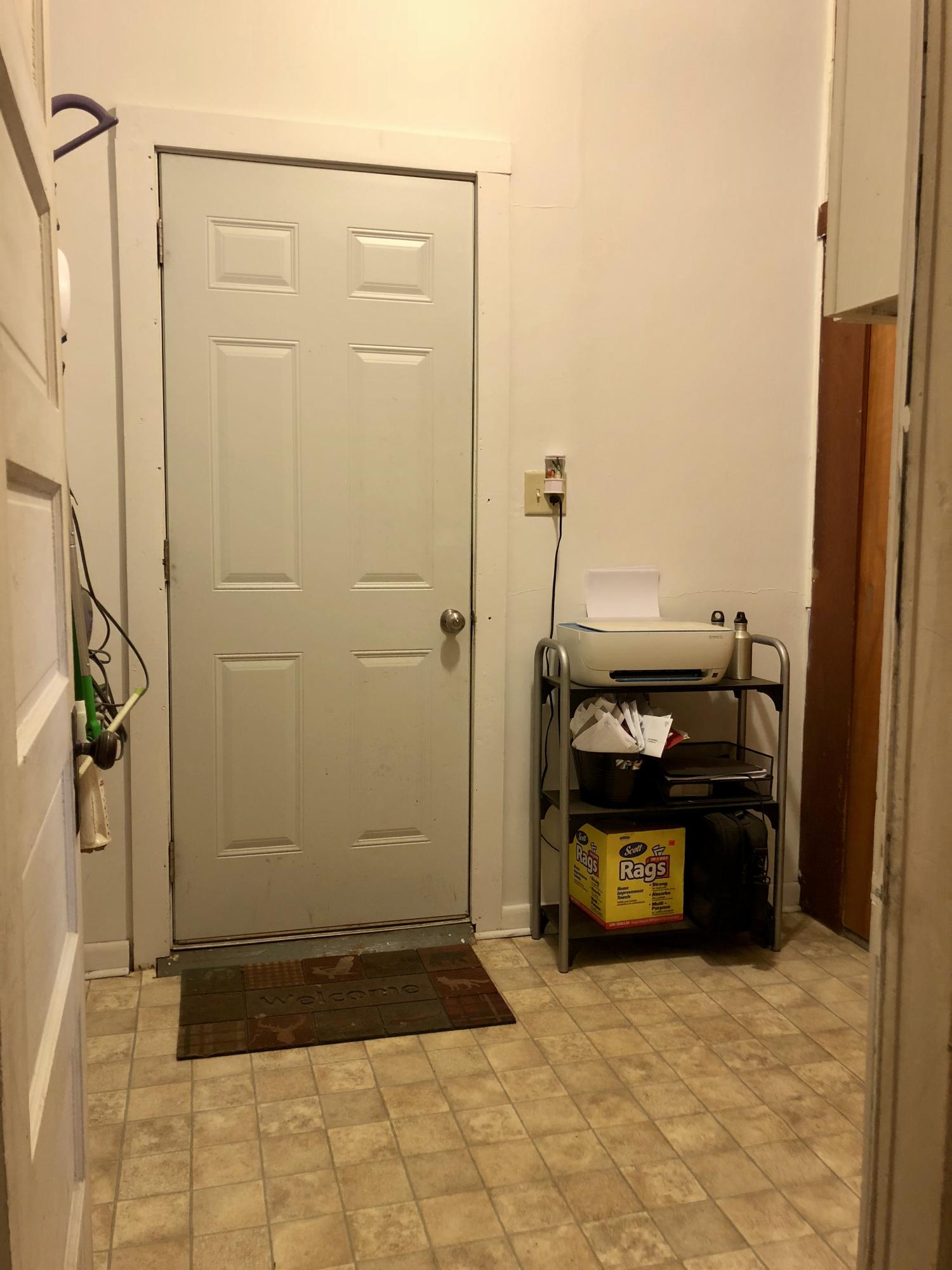 221 W 12th Ave