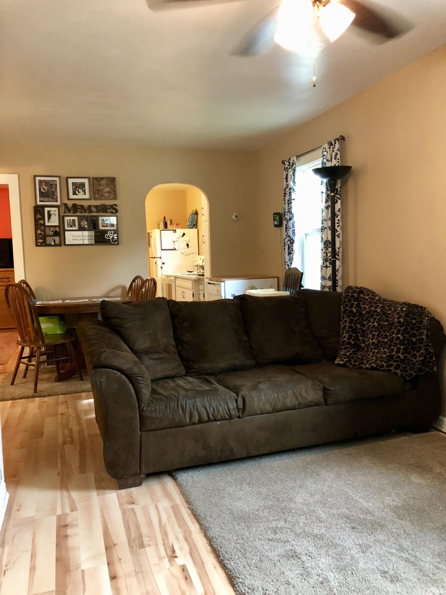 221 W 12th Ave