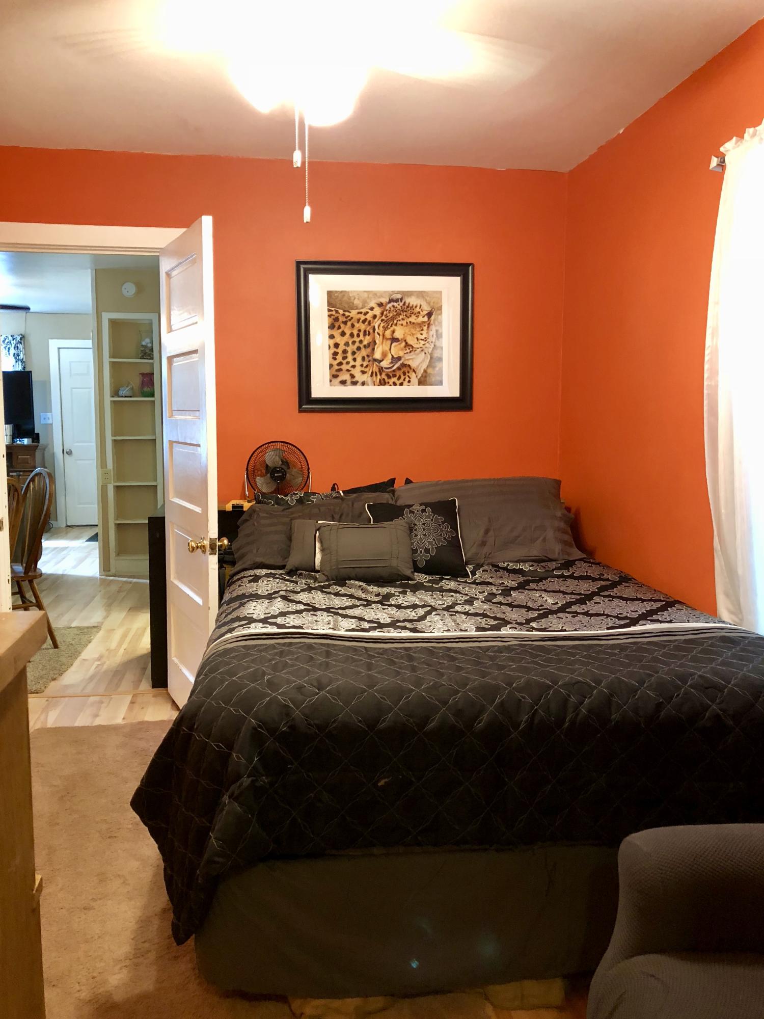 221 W 12th Ave