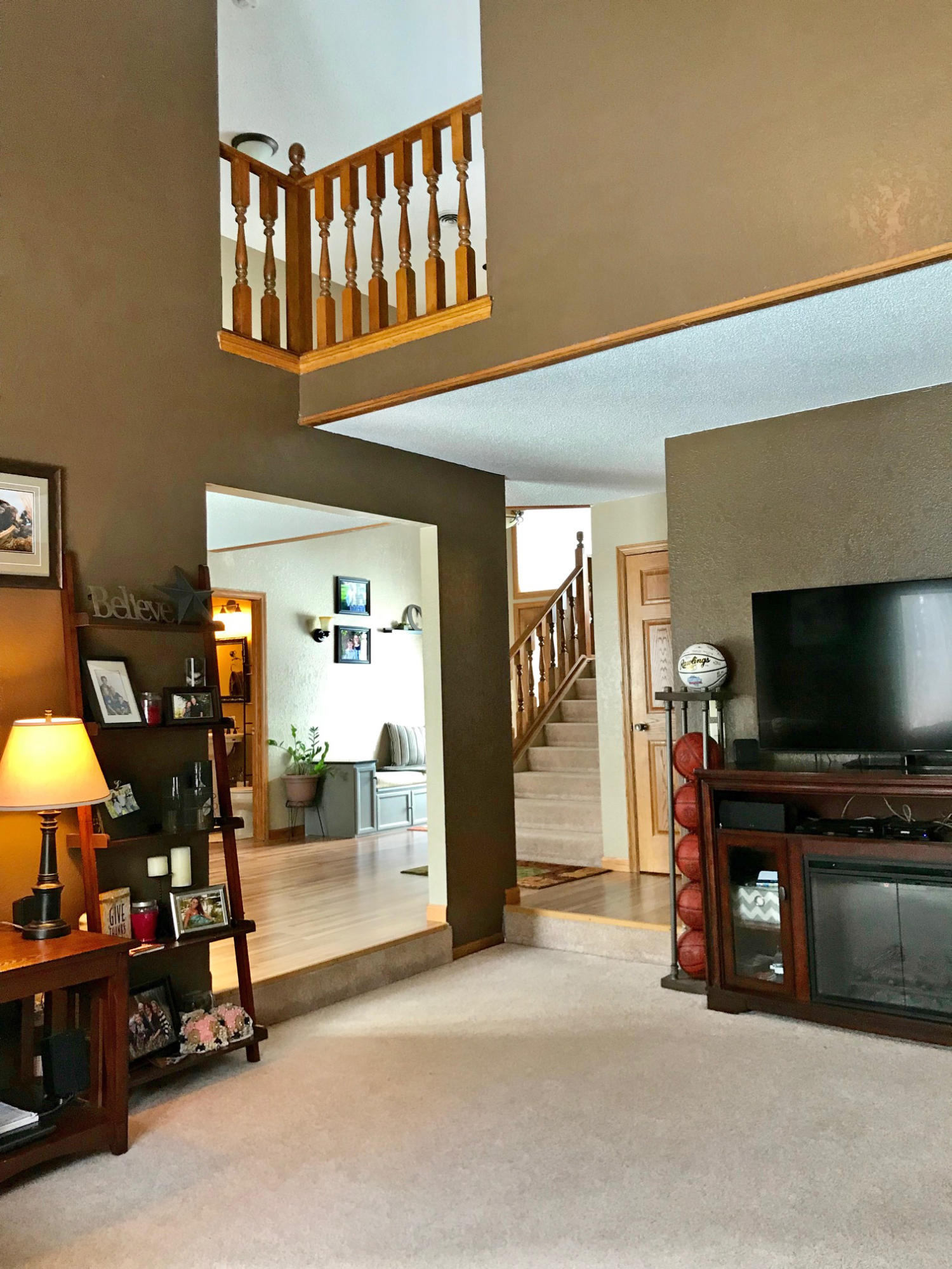 1433 Pebble Beach Rd