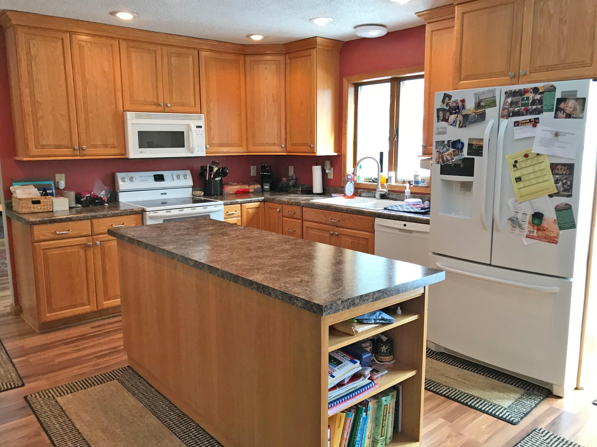 1433 Pebble Beach Rd