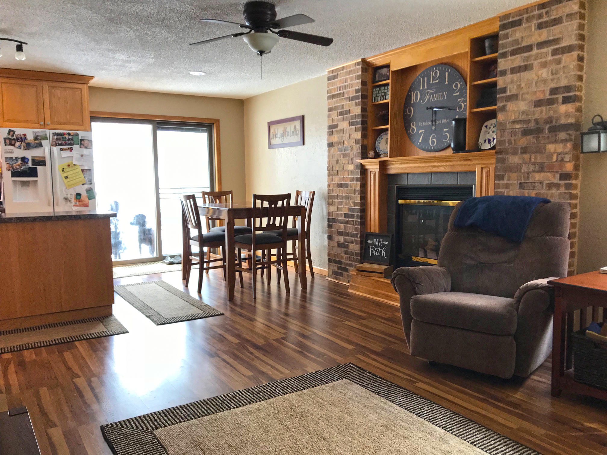 1433 Pebble Beach Rd