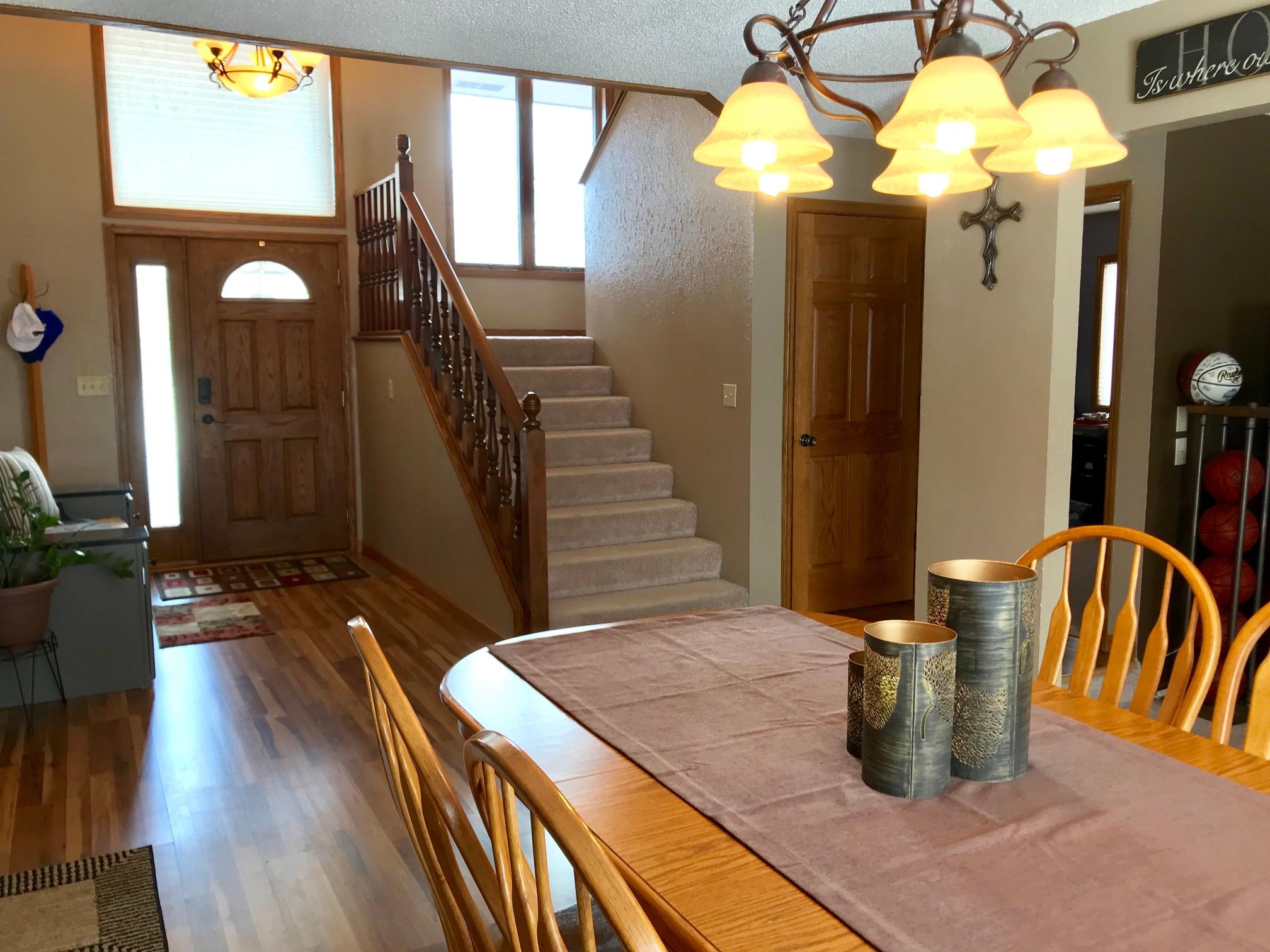 1433 Pebble Beach Rd