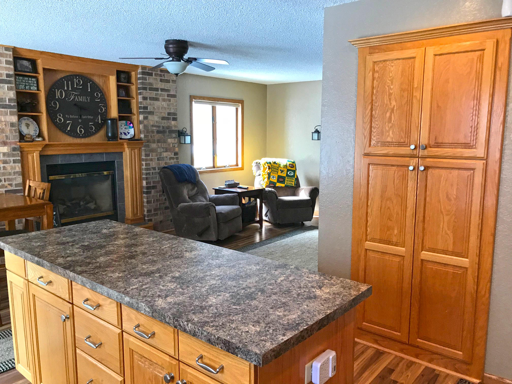 1433 Pebble Beach Rd