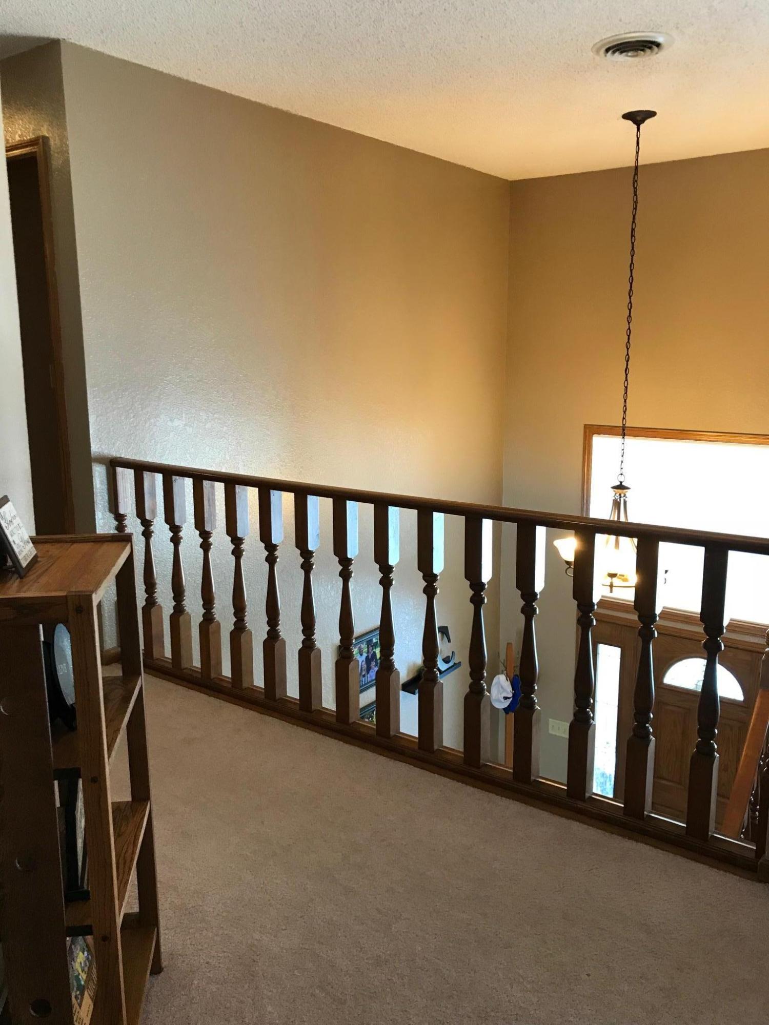 1433 Pebble Beach Rd