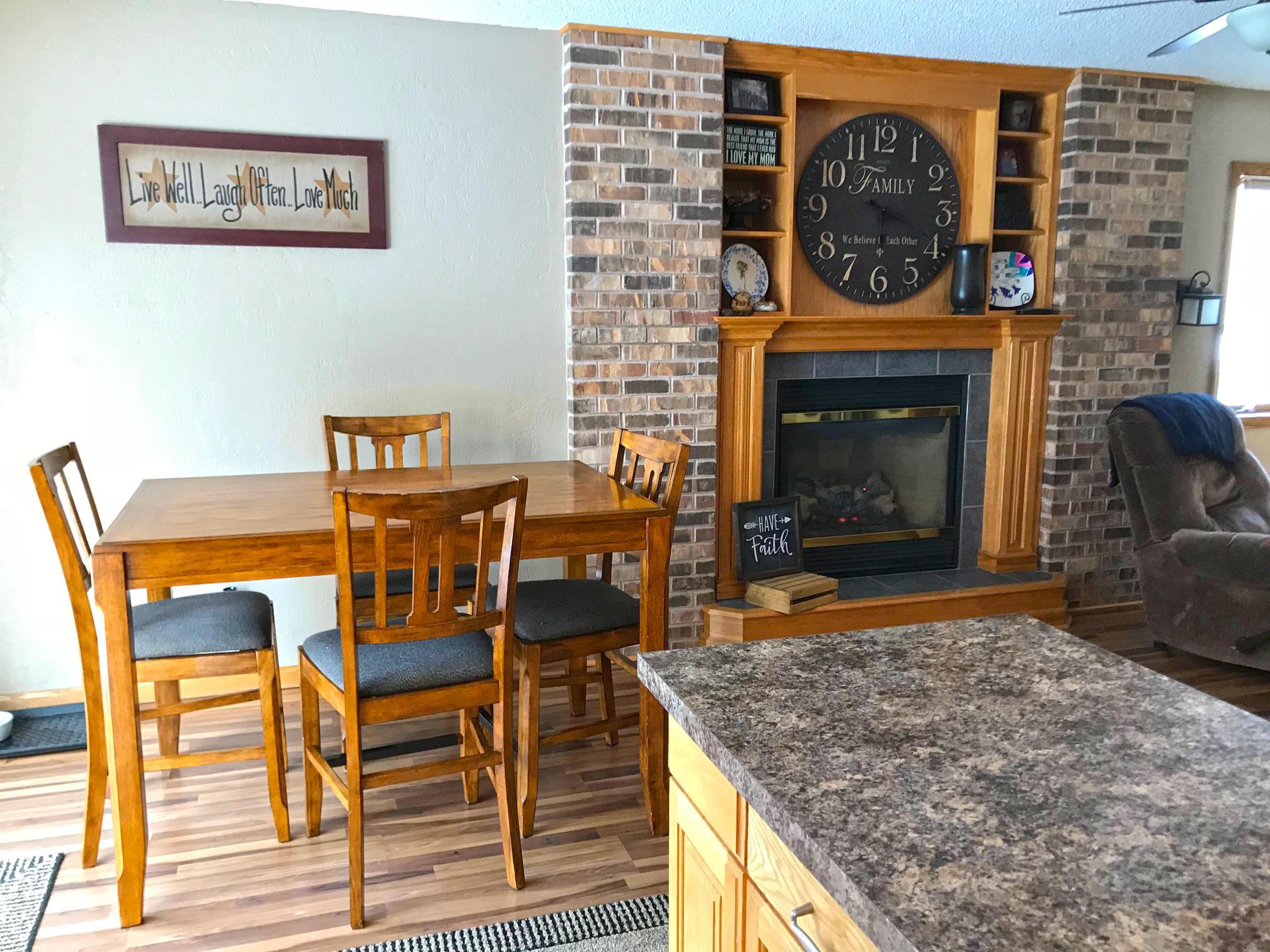 1433 Pebble Beach Rd