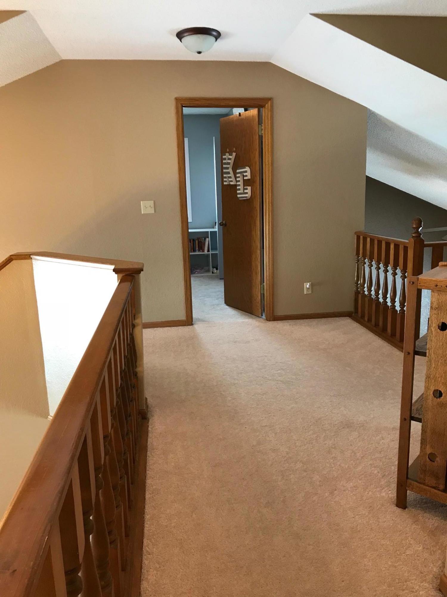 1433 Pebble Beach Rd