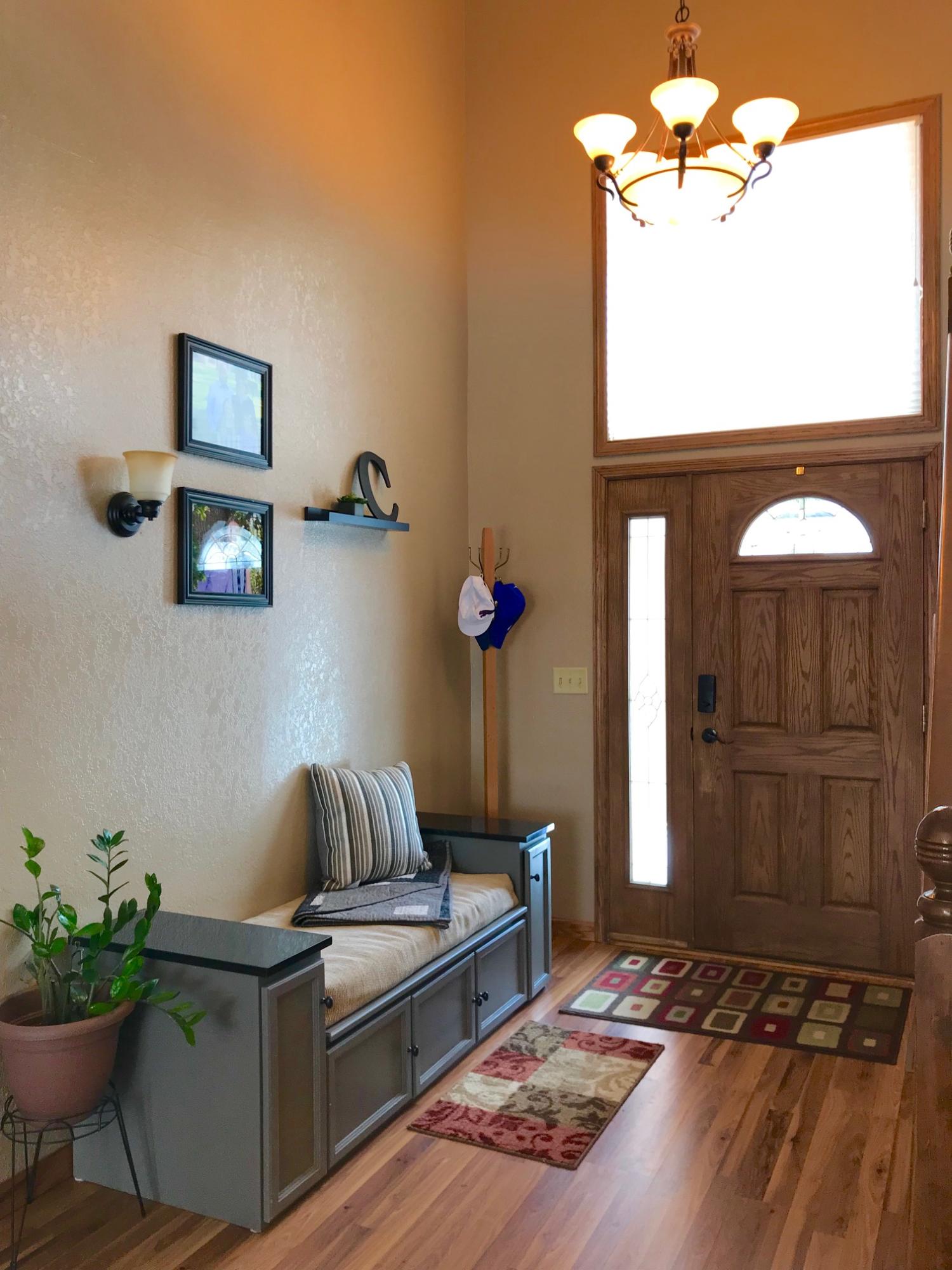 1433 Pebble Beach Rd