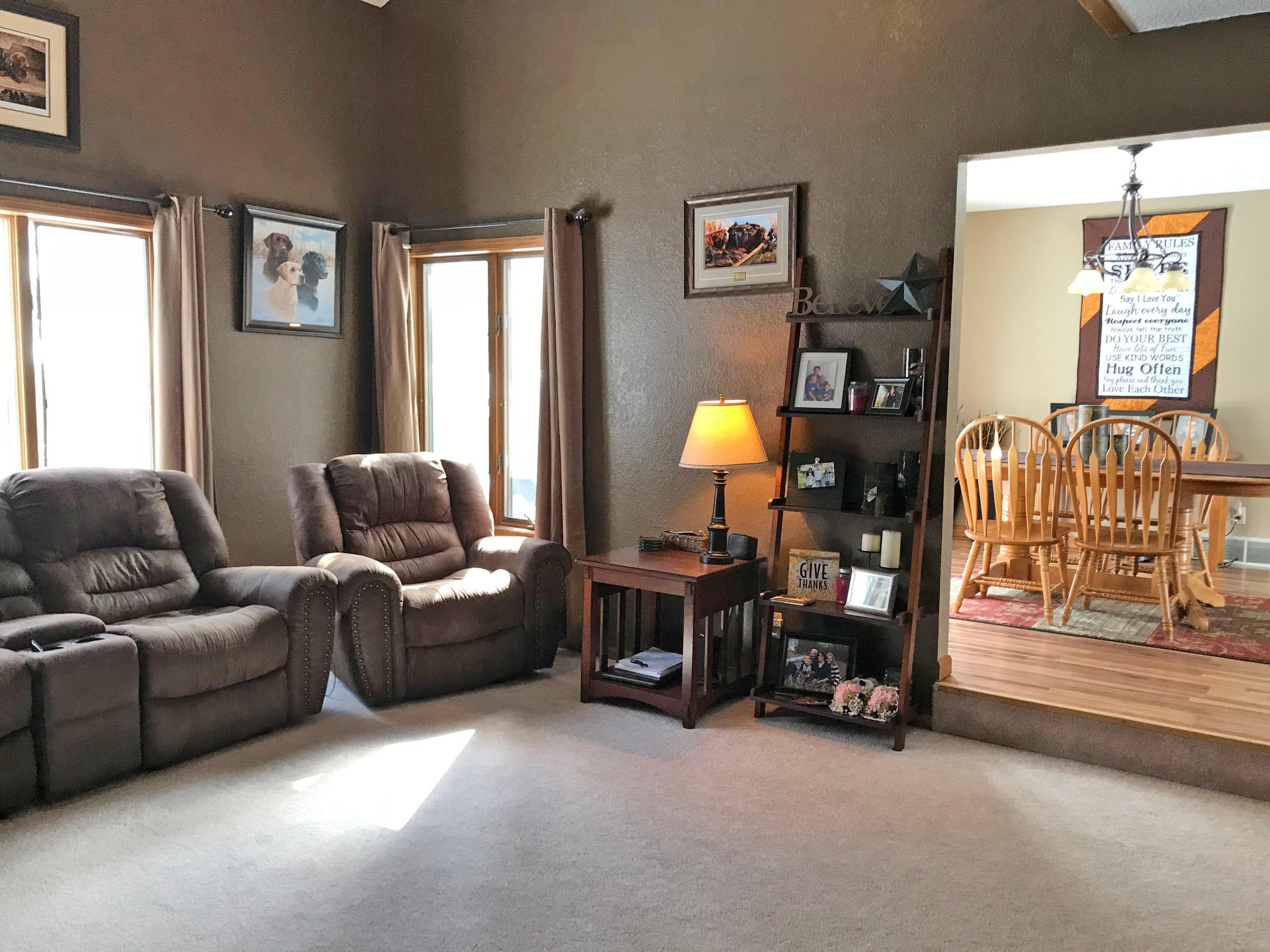 1433 Pebble Beach Rd
