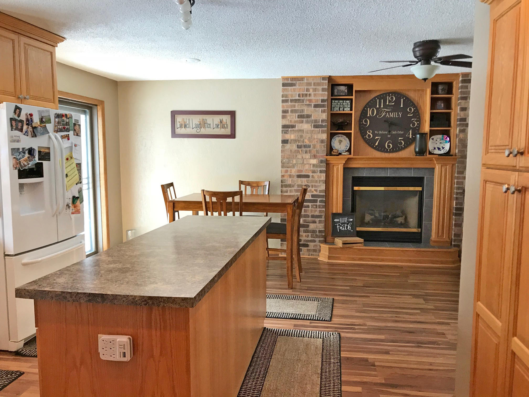 1433 Pebble Beach Rd