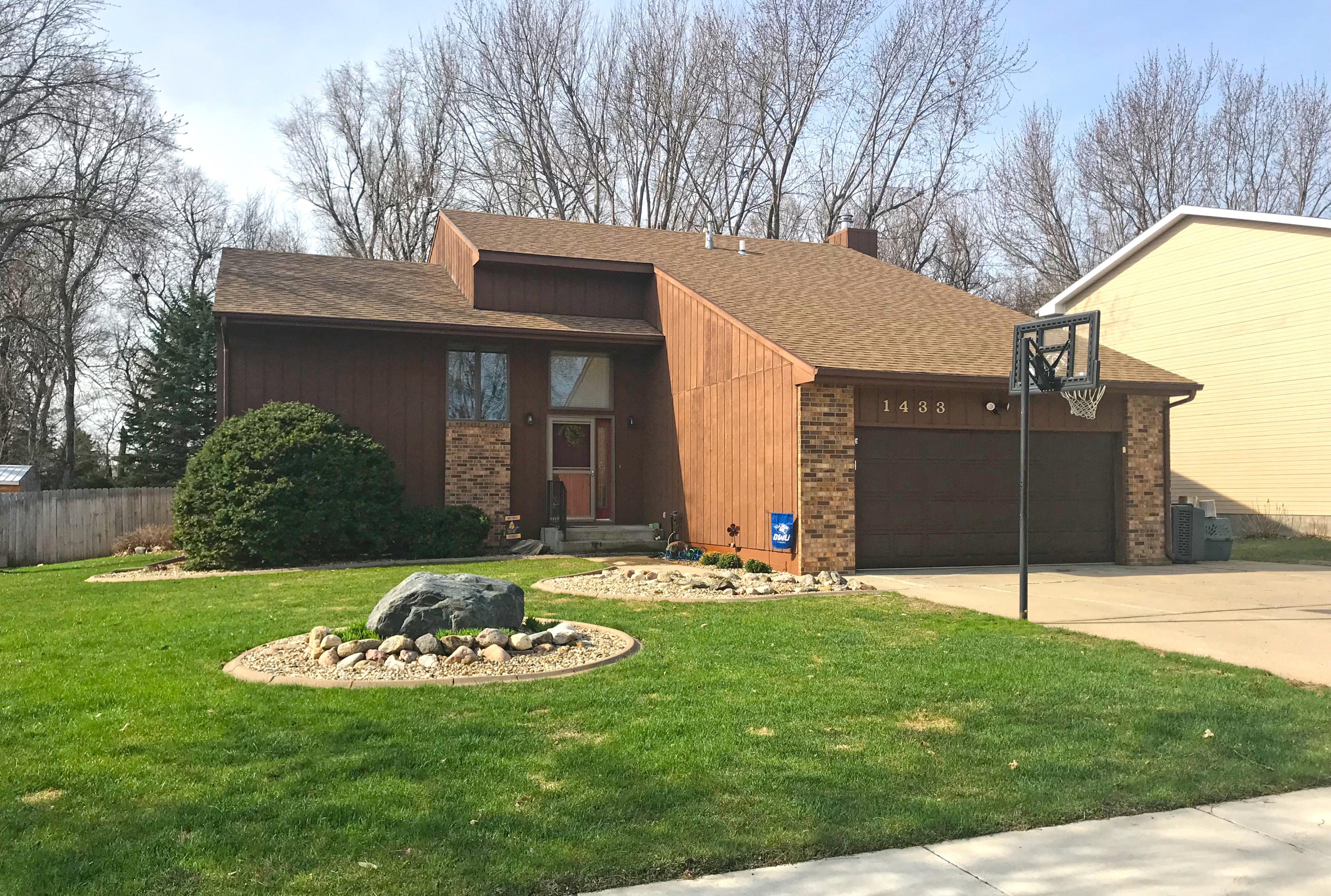 1433 Pebble Beach Rd
