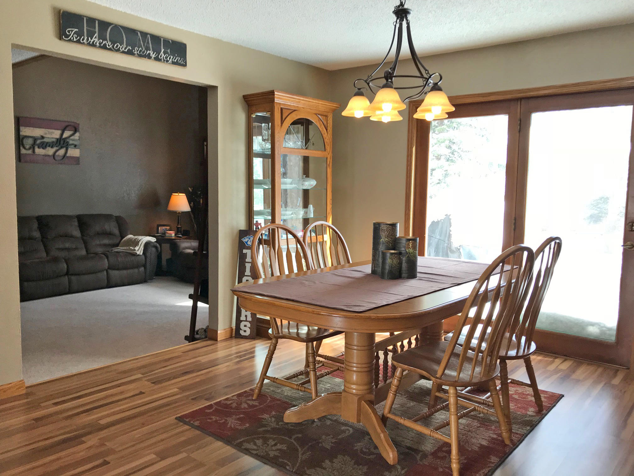 1433 Pebble Beach Rd