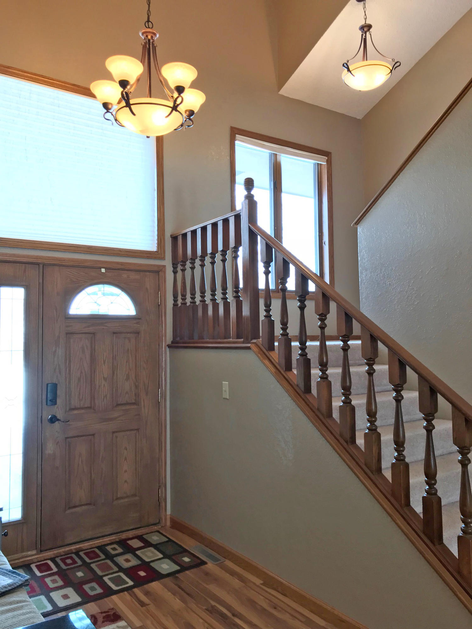 1433 Pebble Beach Rd