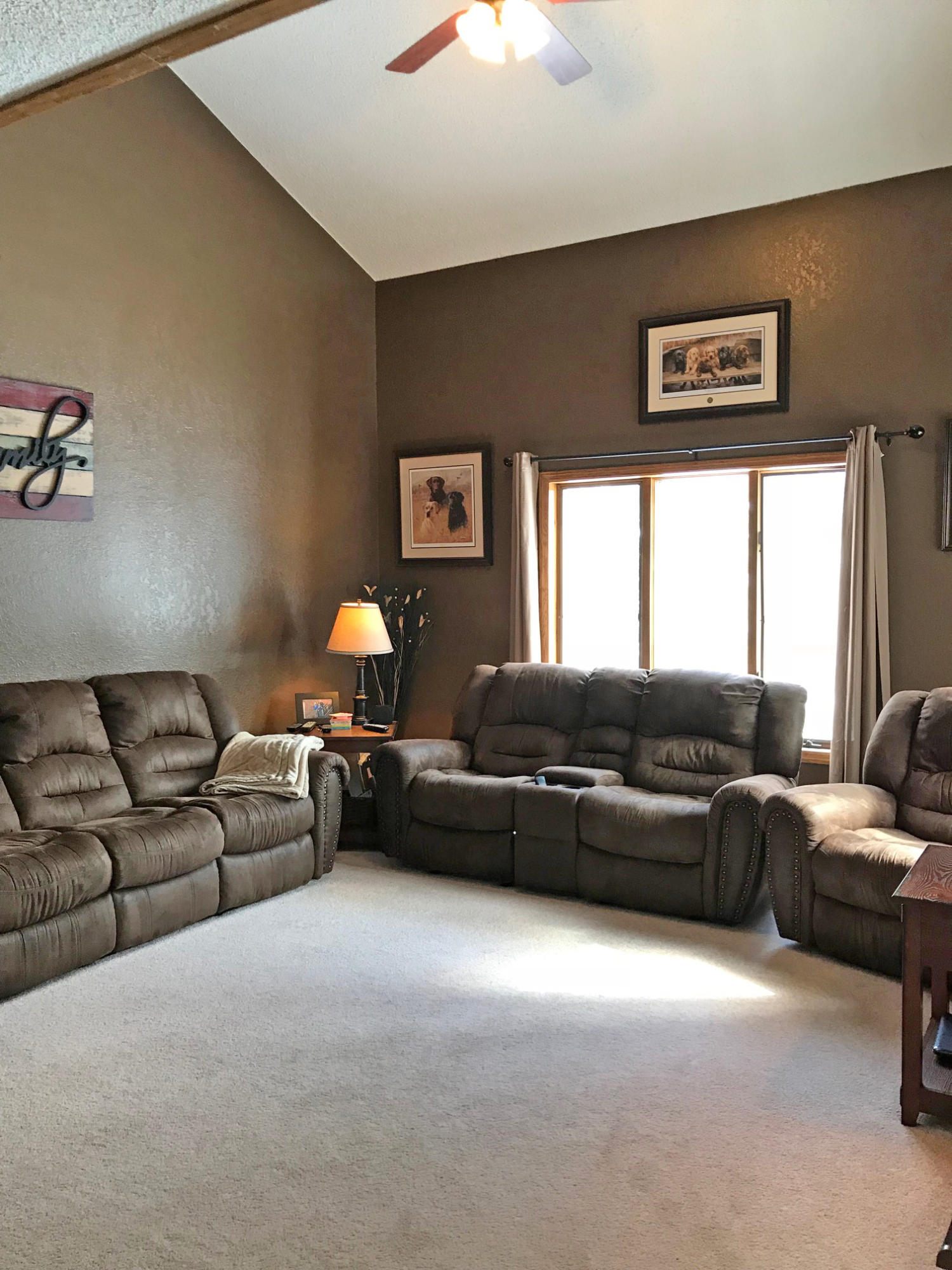 1433 Pebble Beach Rd