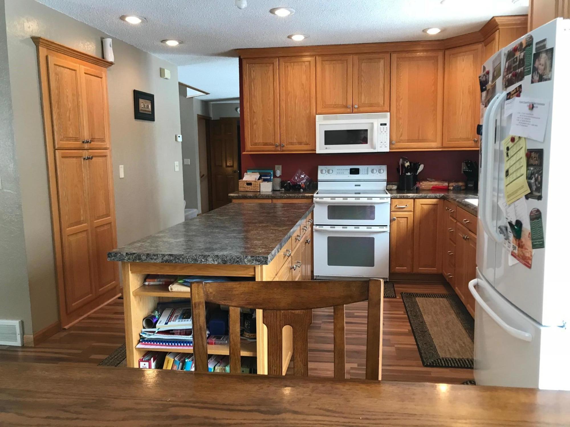 1433 Pebble Beach Rd
