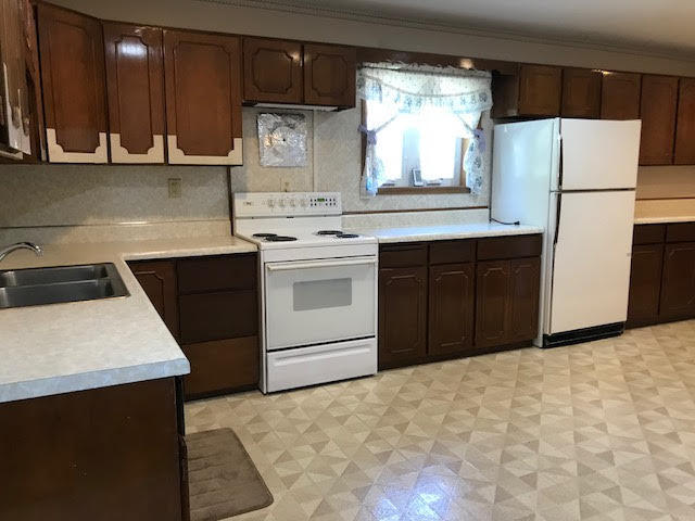 1500 S Duff St