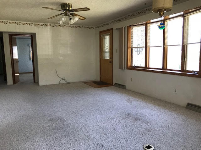 1500 S Duff St