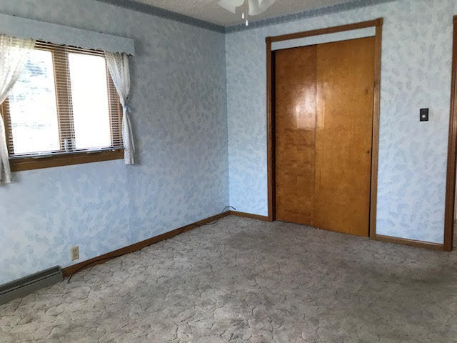 1500 S Duff St