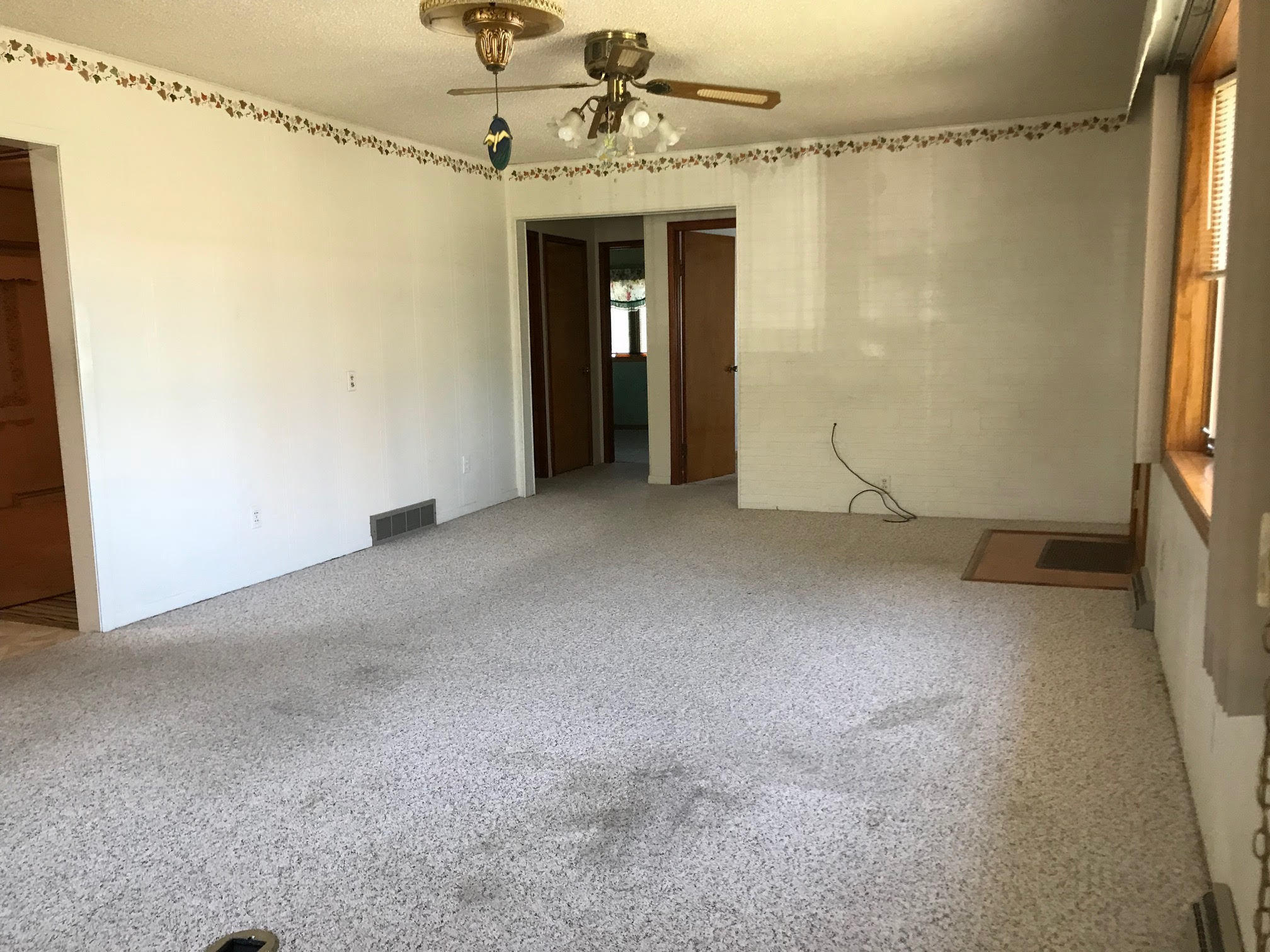 1500 S Duff St
