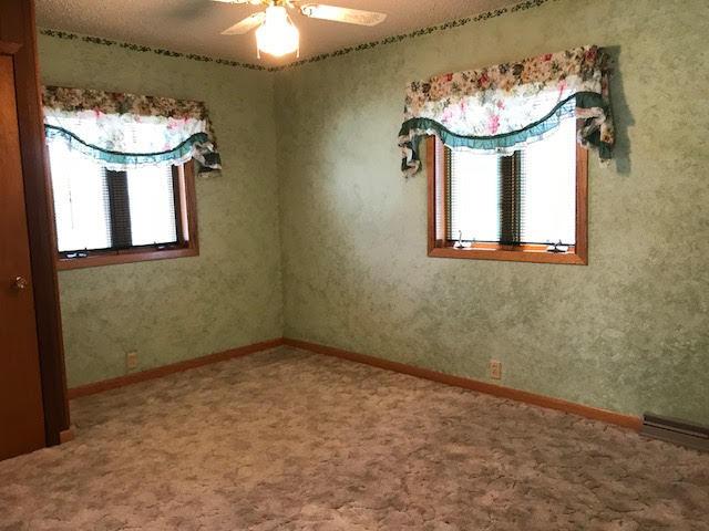 1500 S Duff St