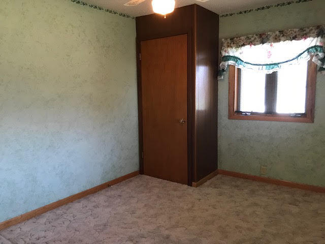 1500 S Duff St