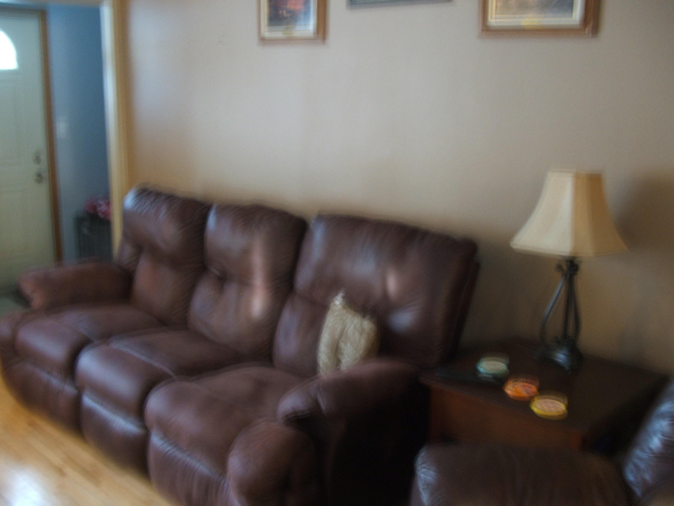 1109 E 3 Ave