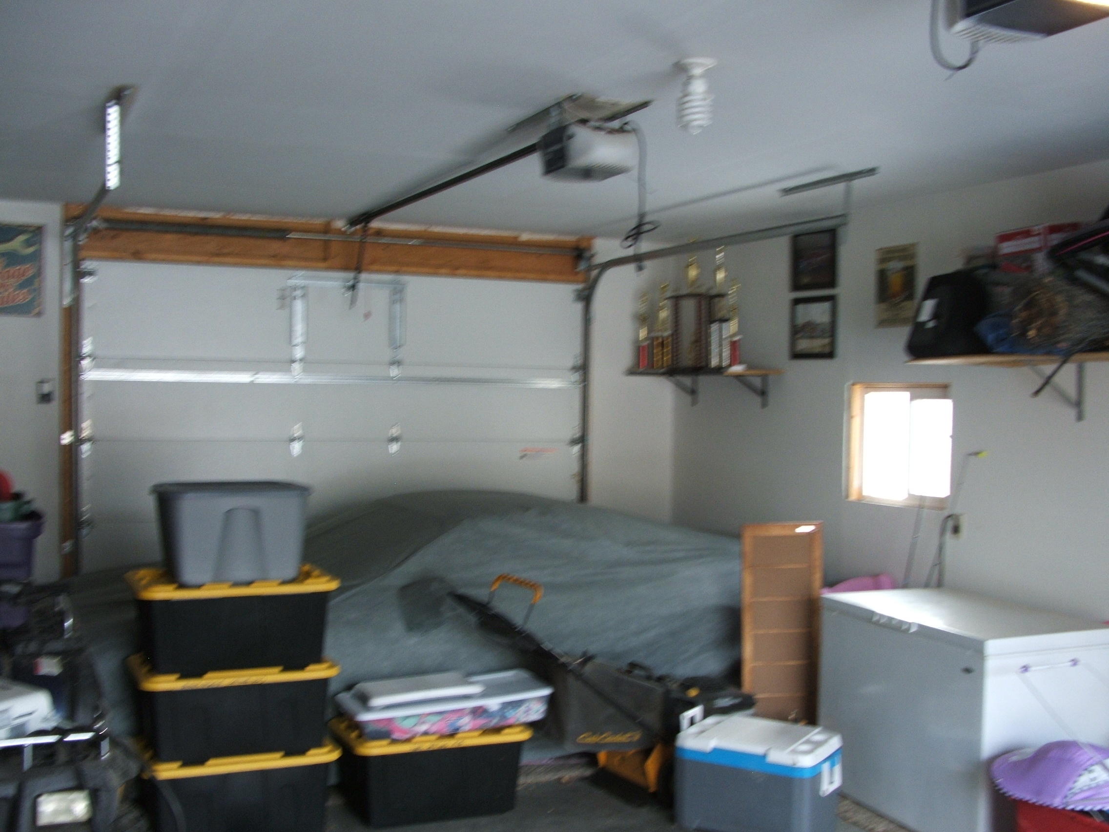 1109 E 3 Ave