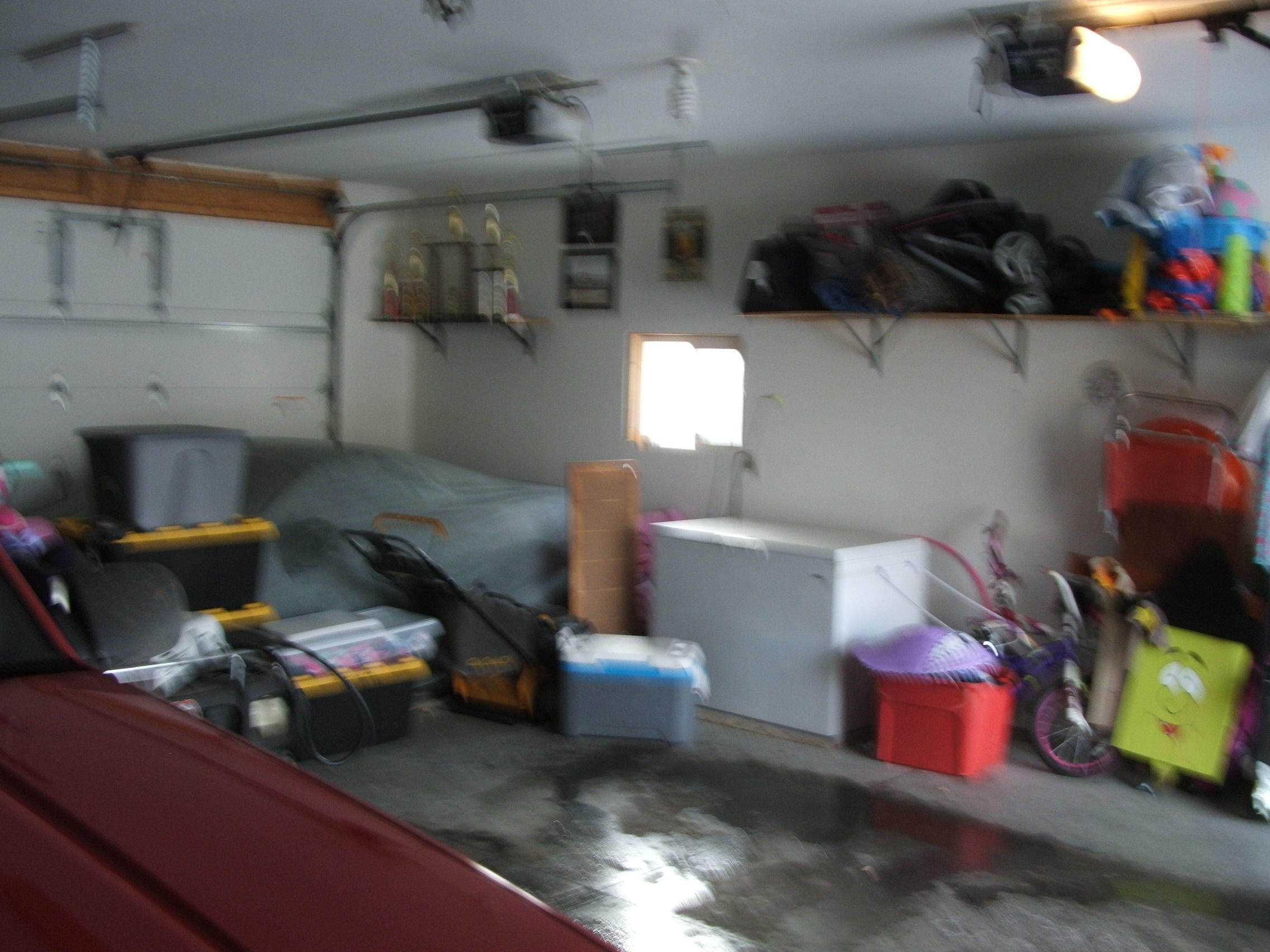 1109 E 3 Ave