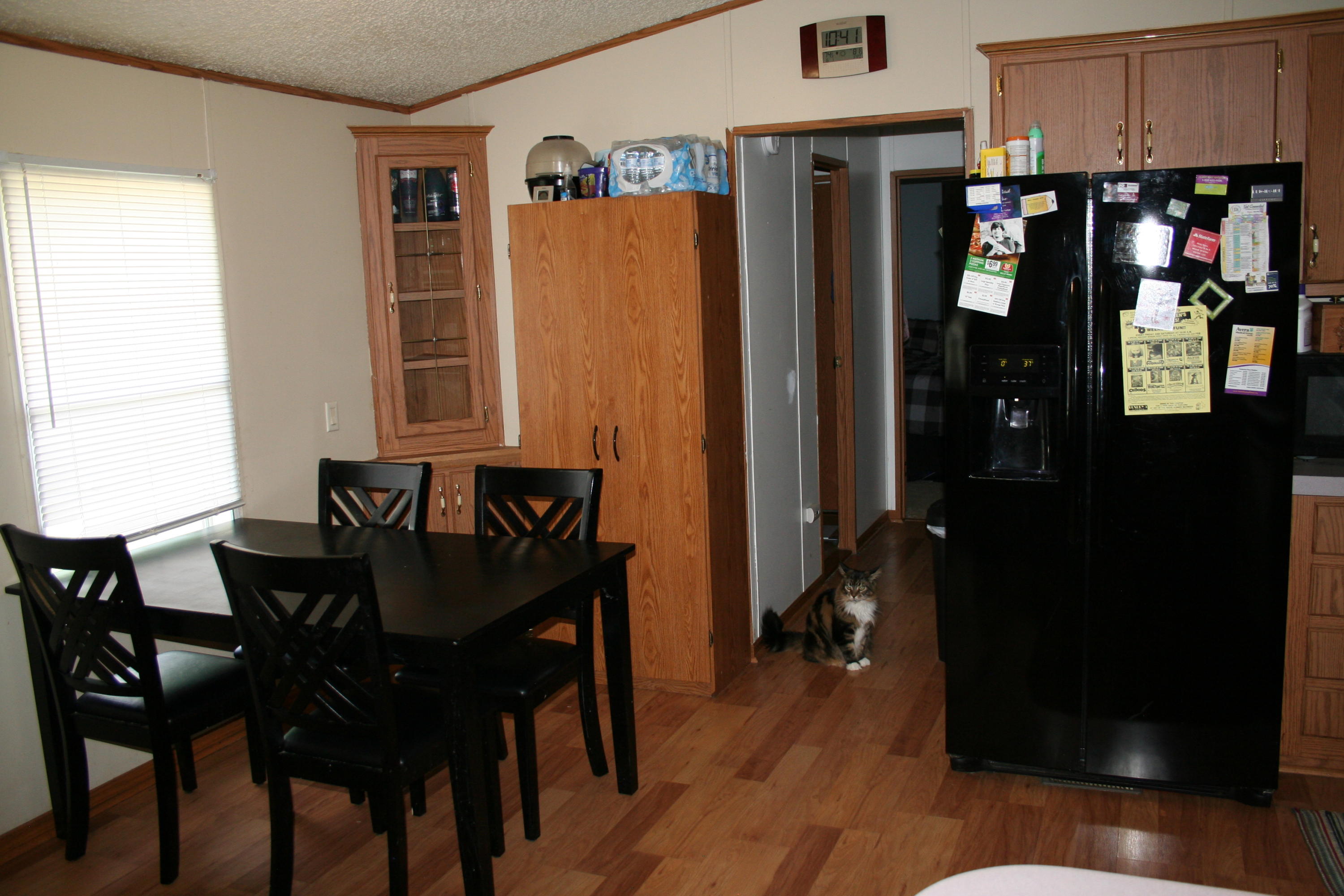 1401 SMain Lot 103