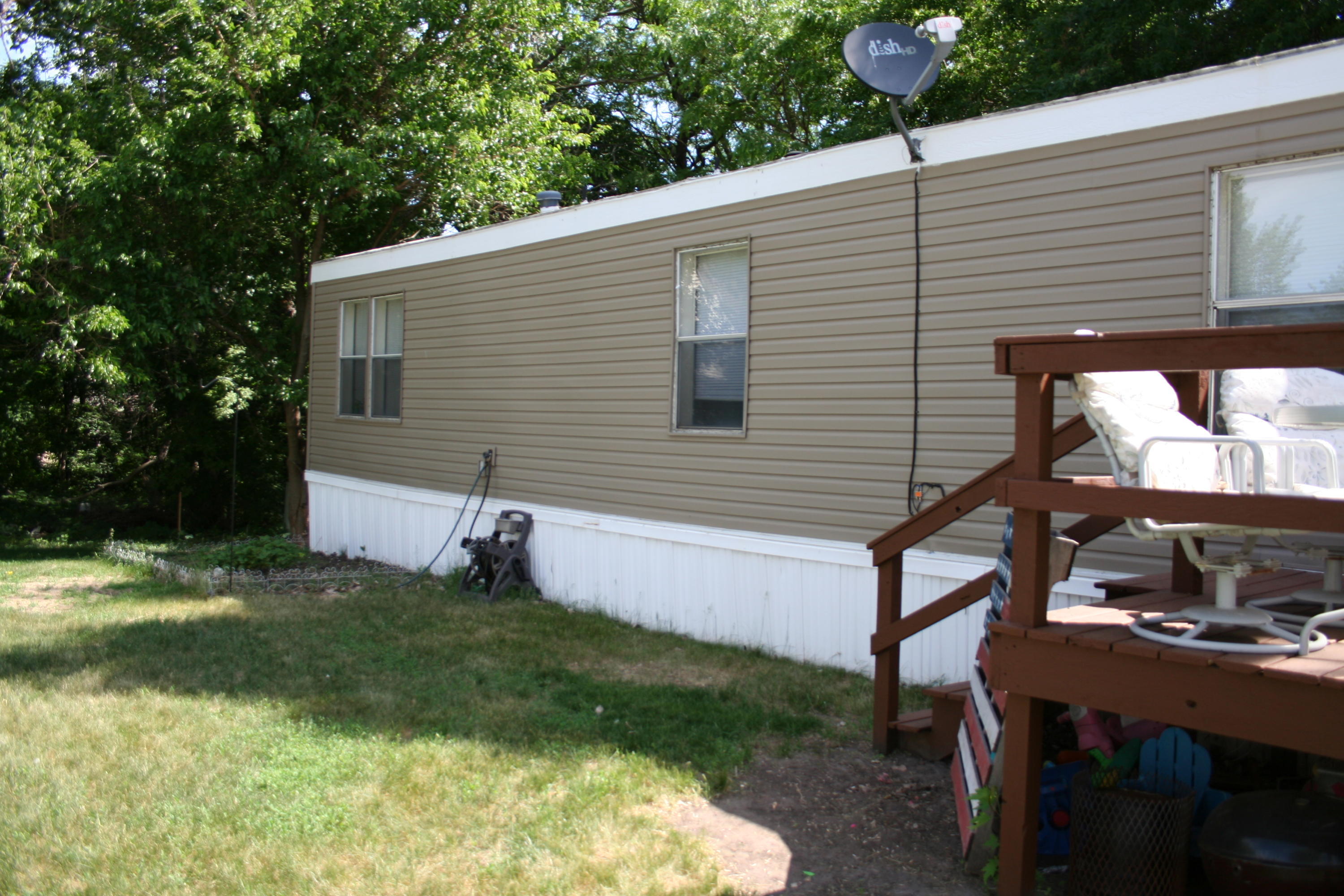 1401 SMain Lot 103