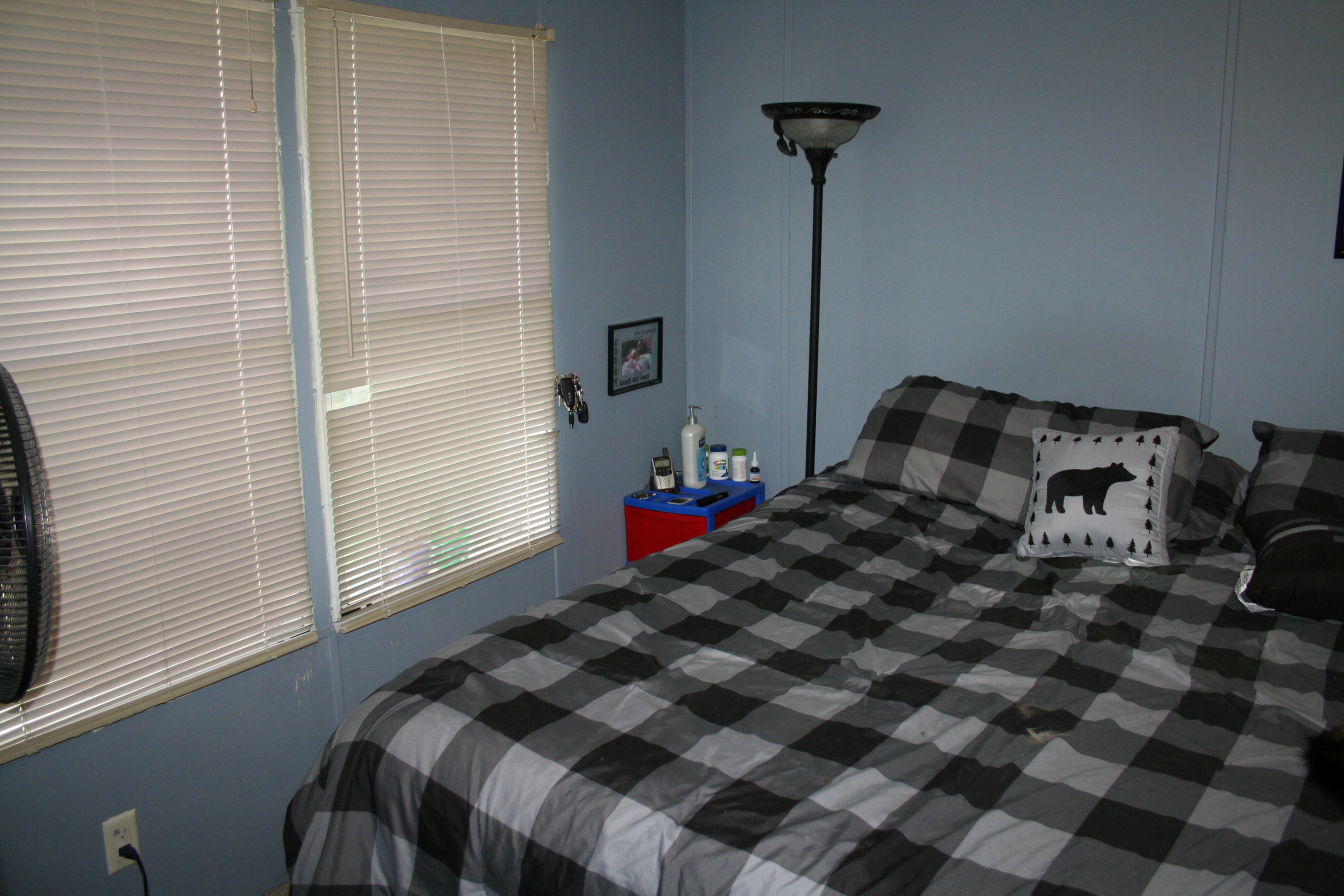 1401 SMain Lot 103