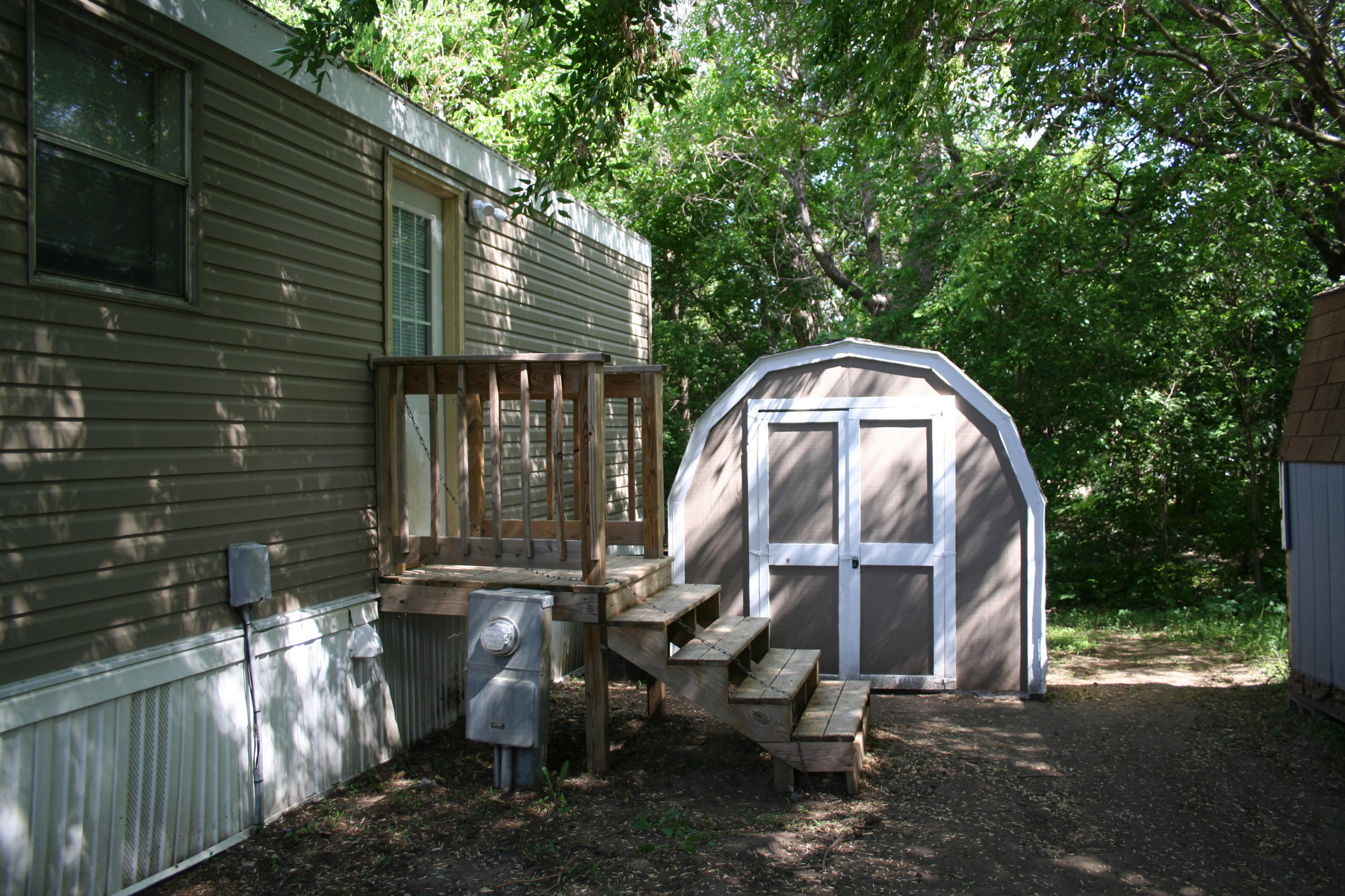 1401 SMain Lot 103